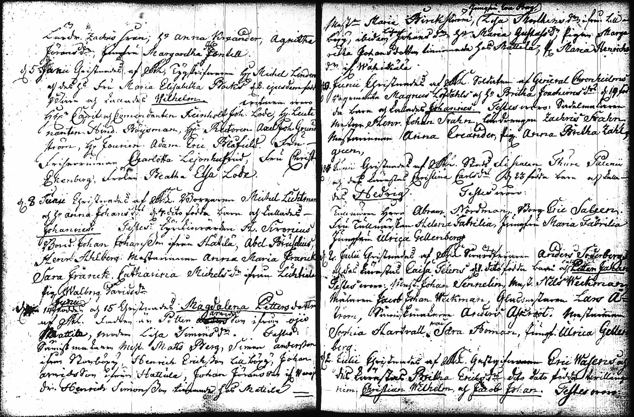 [ kuvat/129.jpg ]