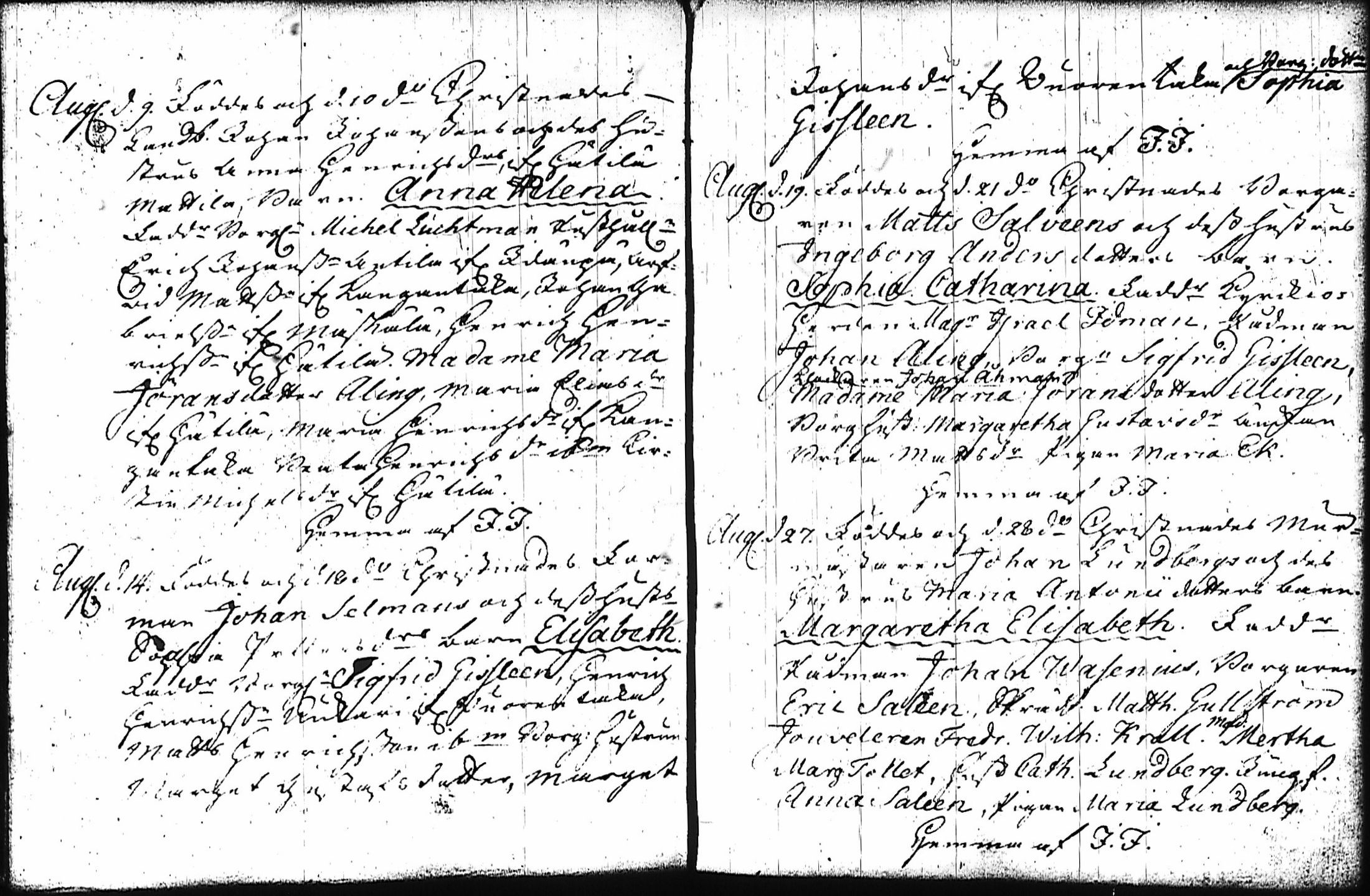 [ kuvat/137.jpg ]
