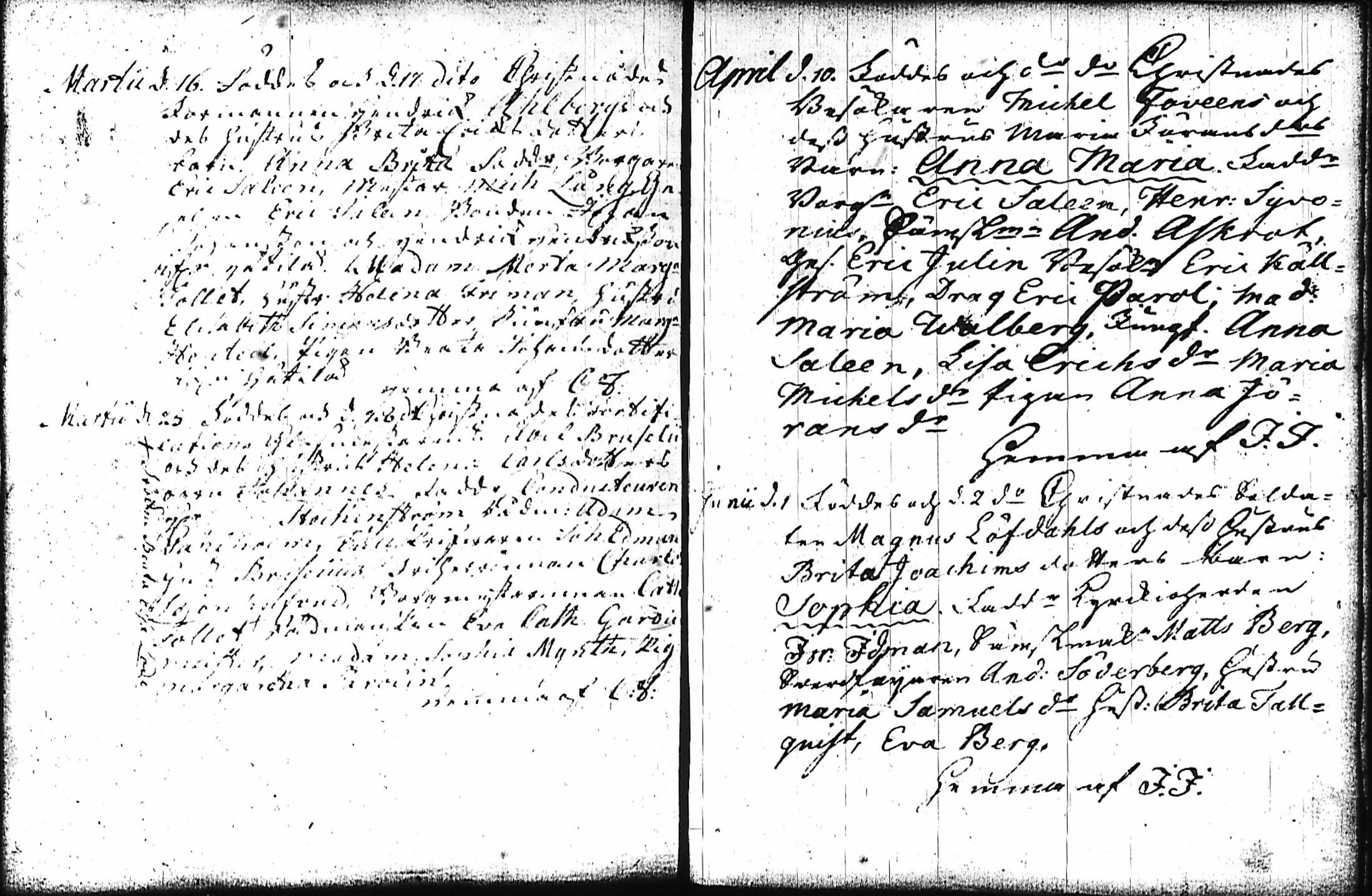 [ kuvat/149.jpg ]