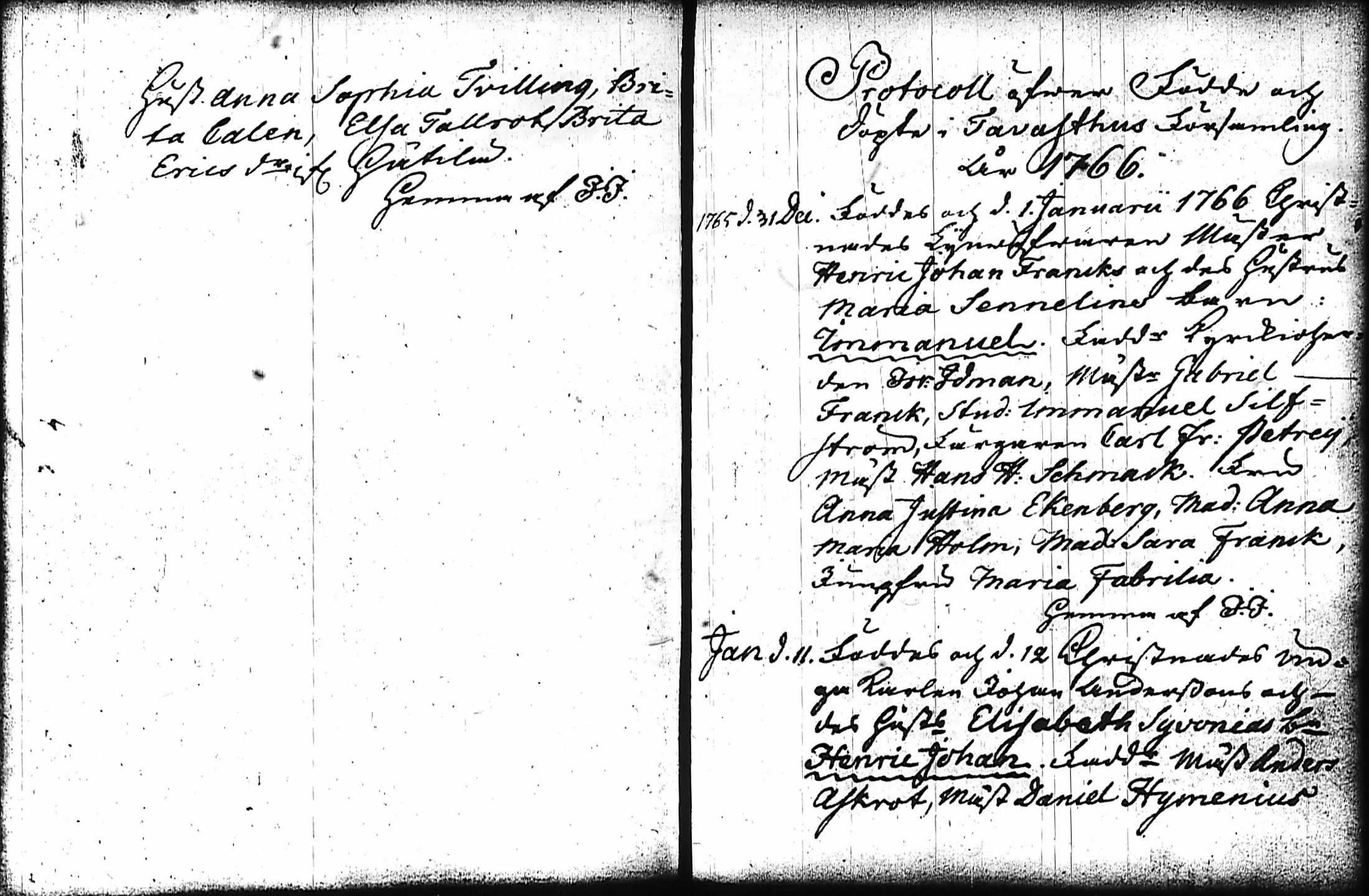 [ ../kirjat/Kirkonkirjat/hameenlinna/syntyneet-vihityt-kuolleet_1740-1770_ksrk_tk6/kuvat/162.jpg ]