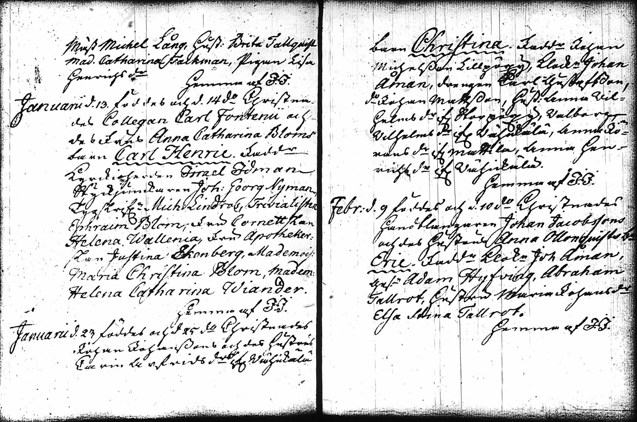 [ kuvat/163.jpg ]