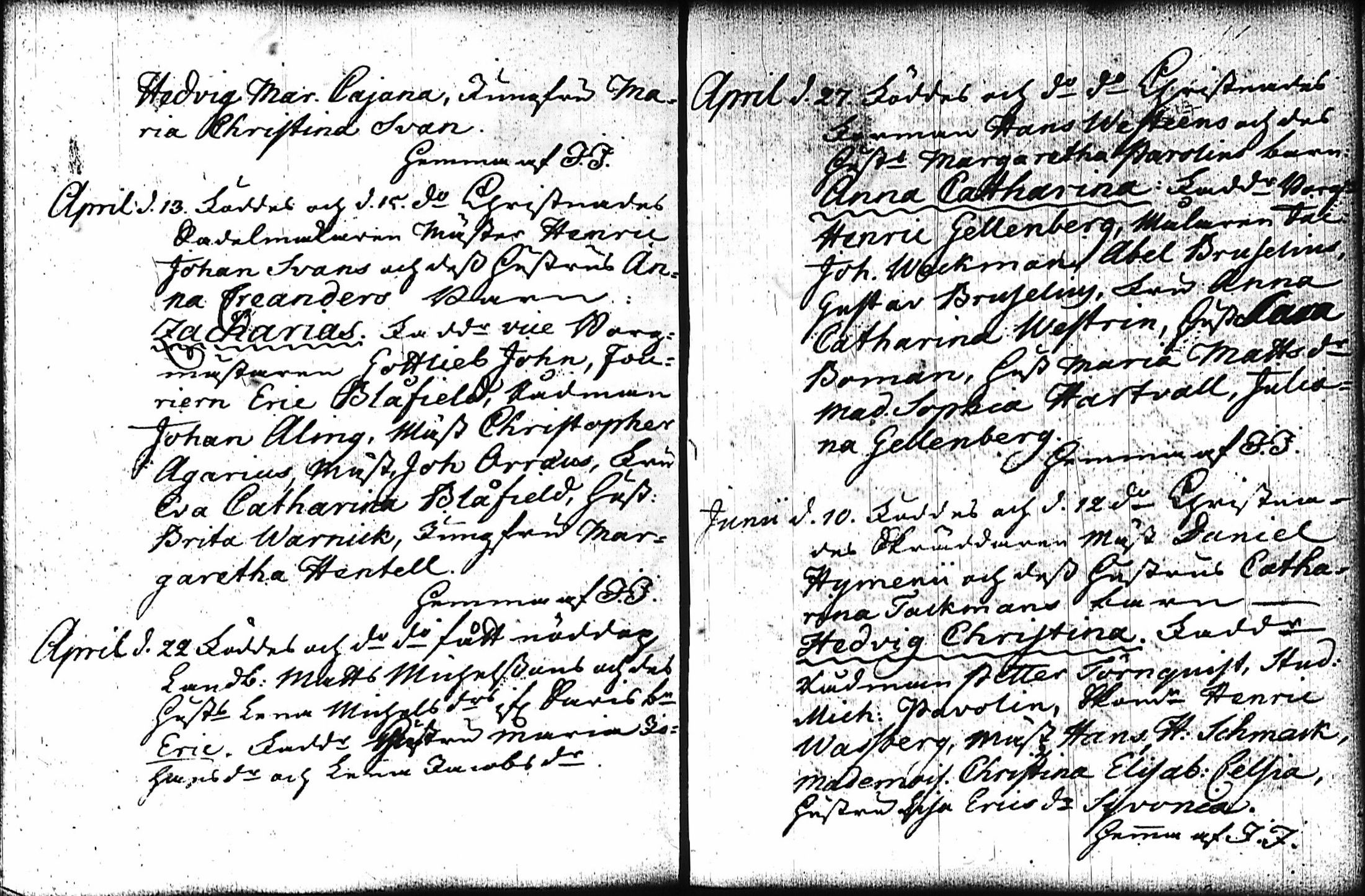 [ kuvat/165.jpg ]
