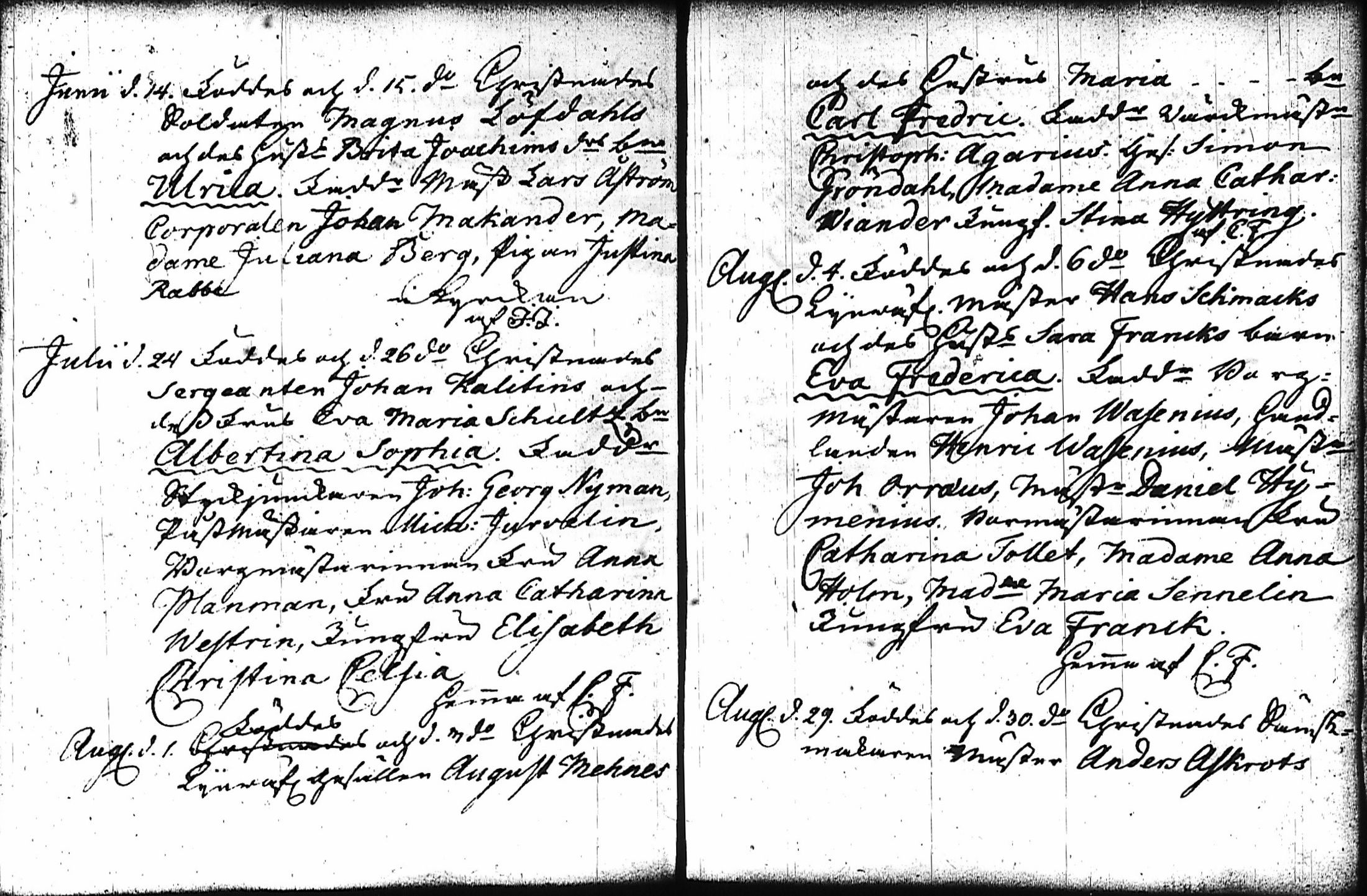 [ kuvat/166.jpg ]
