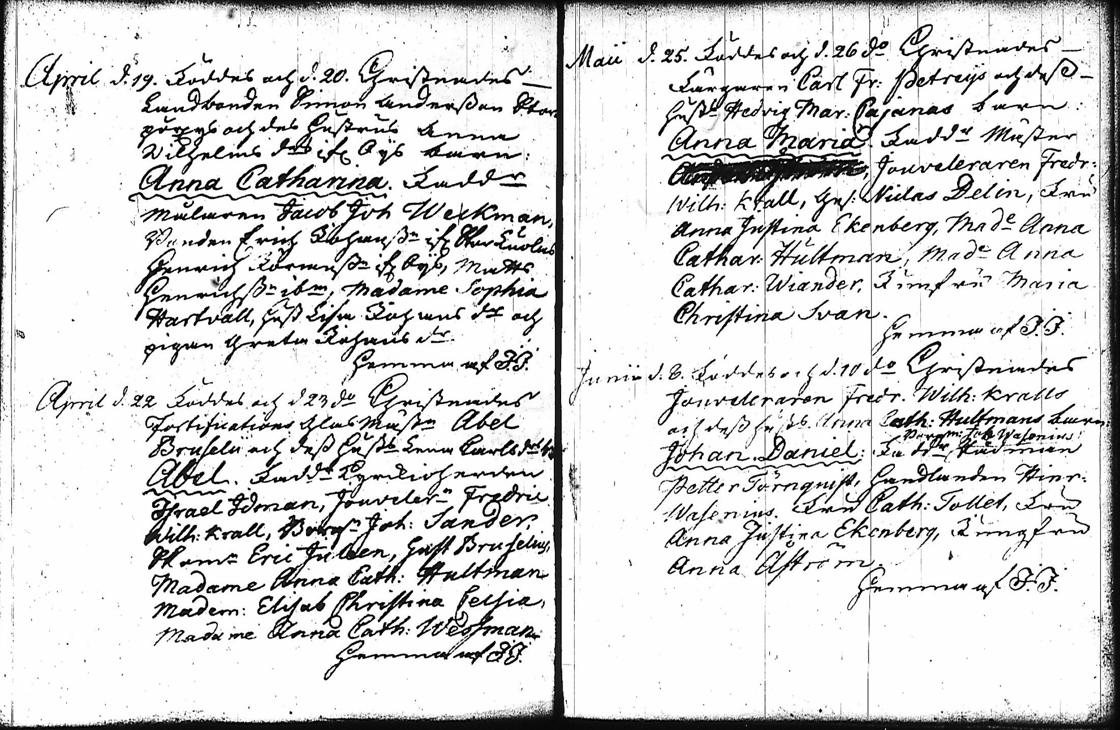 [ kuvat/172.jpg ]