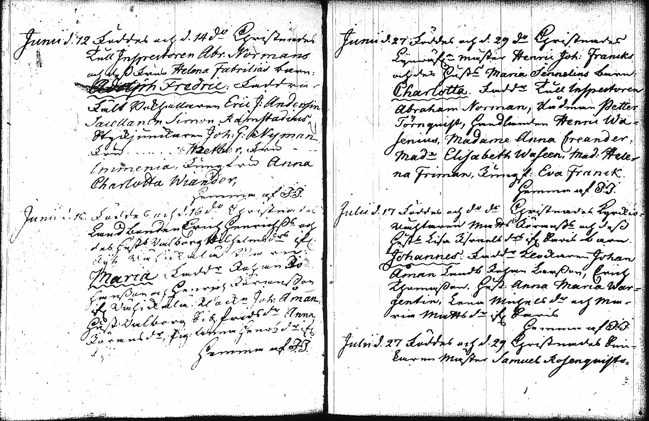 [ kuvat/173.jpg ]