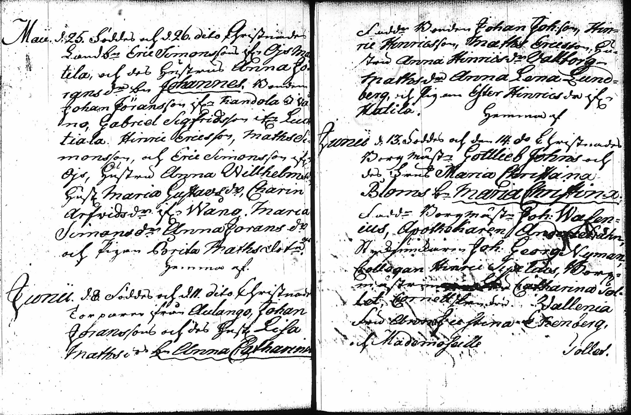 [ kuvat/186.jpg ]