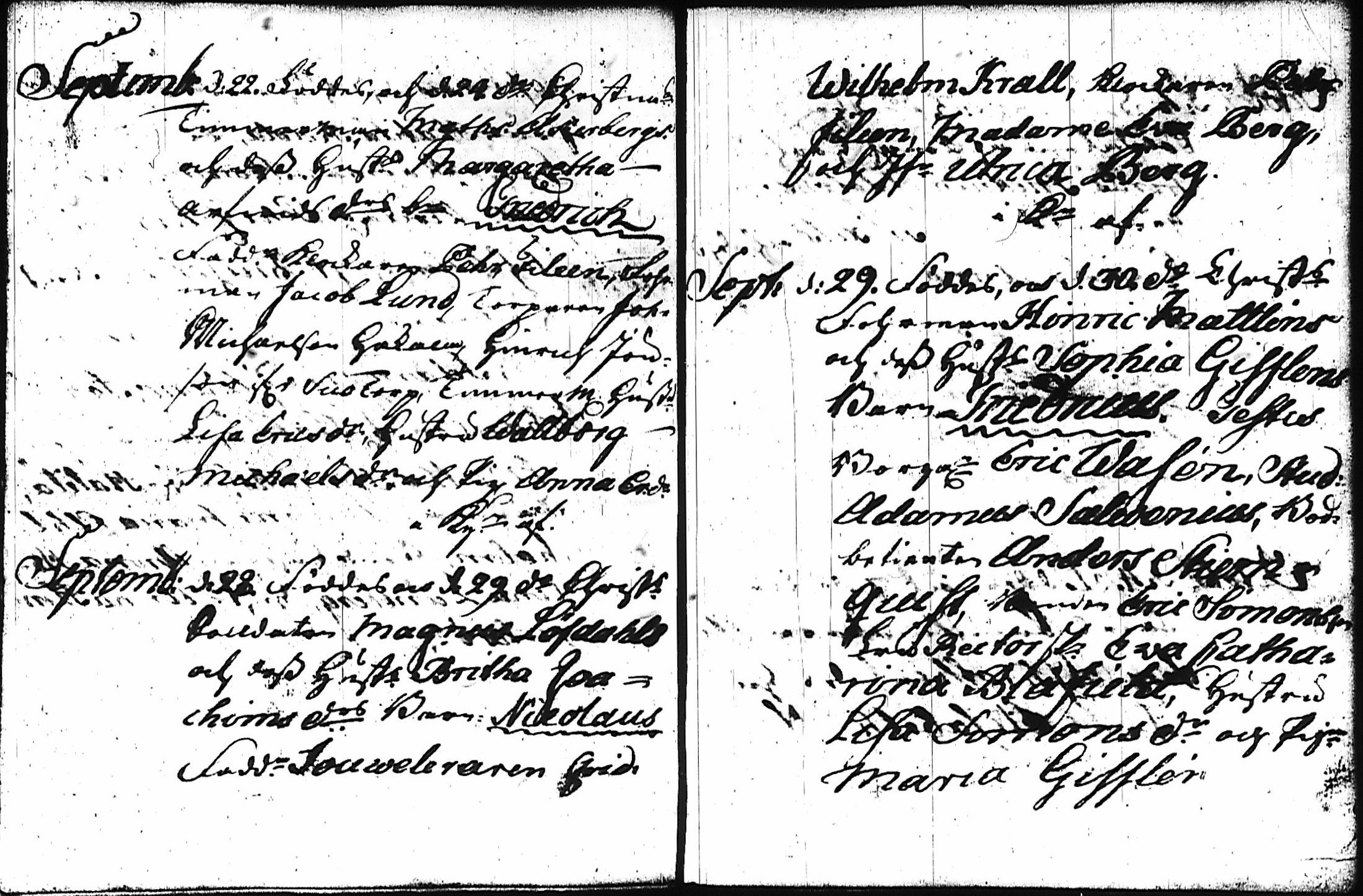[ kuvat/189.jpg ]