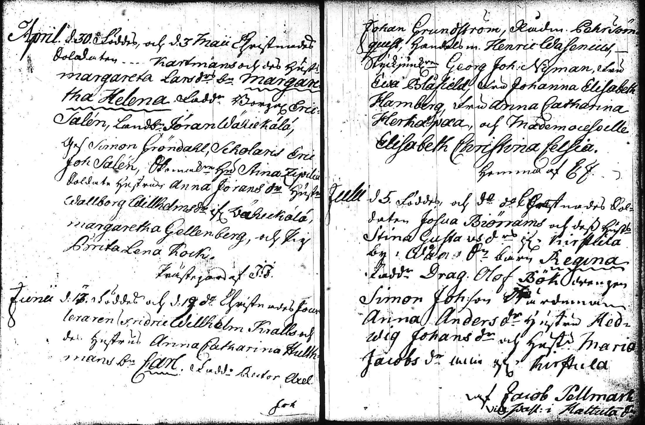 [ kuvat/195.jpg ]