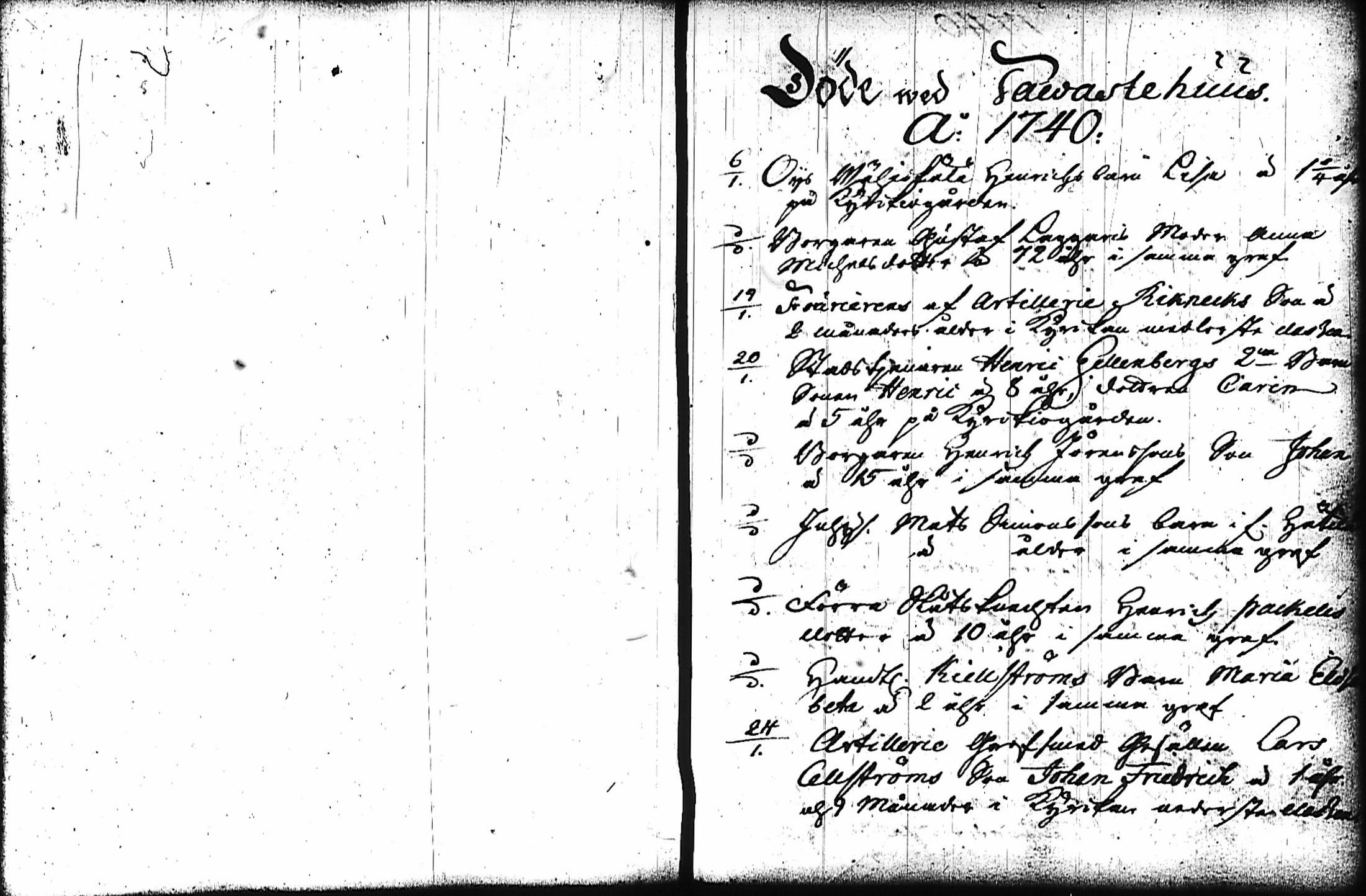 [ ../kirjat/Kirkonkirjat/hameenlinna/syntyneet-vihityt-kuolleet_1740-1770_ksrk_tk6/kuvat/199.jpg ]
