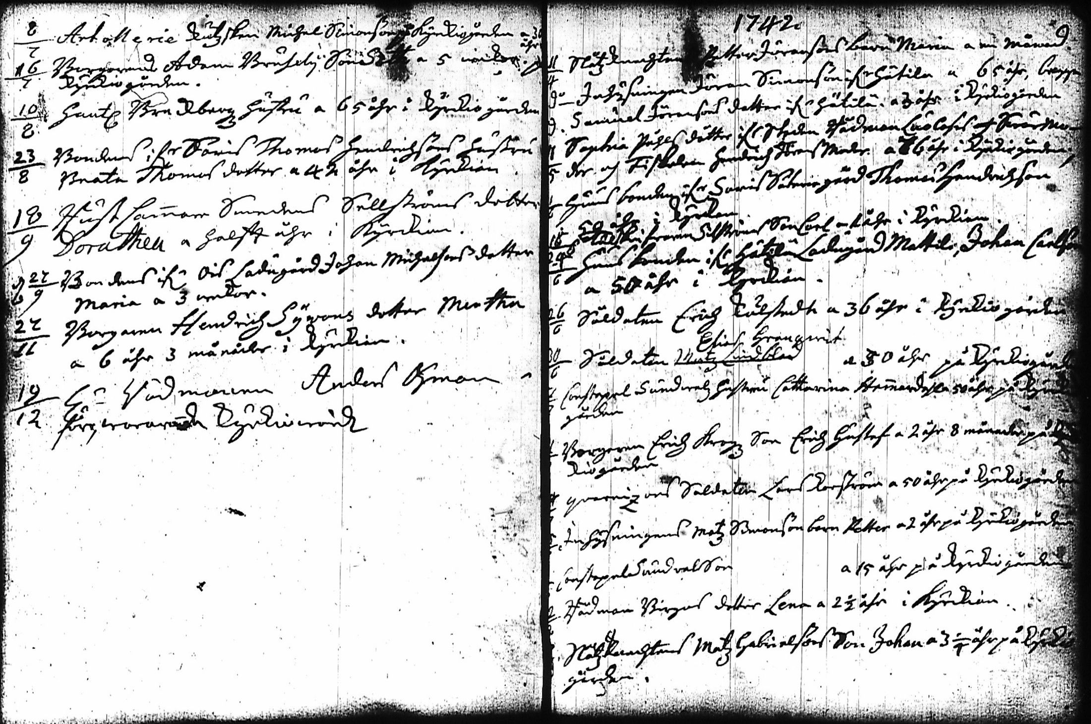 [ kuvat/204.jpg ]