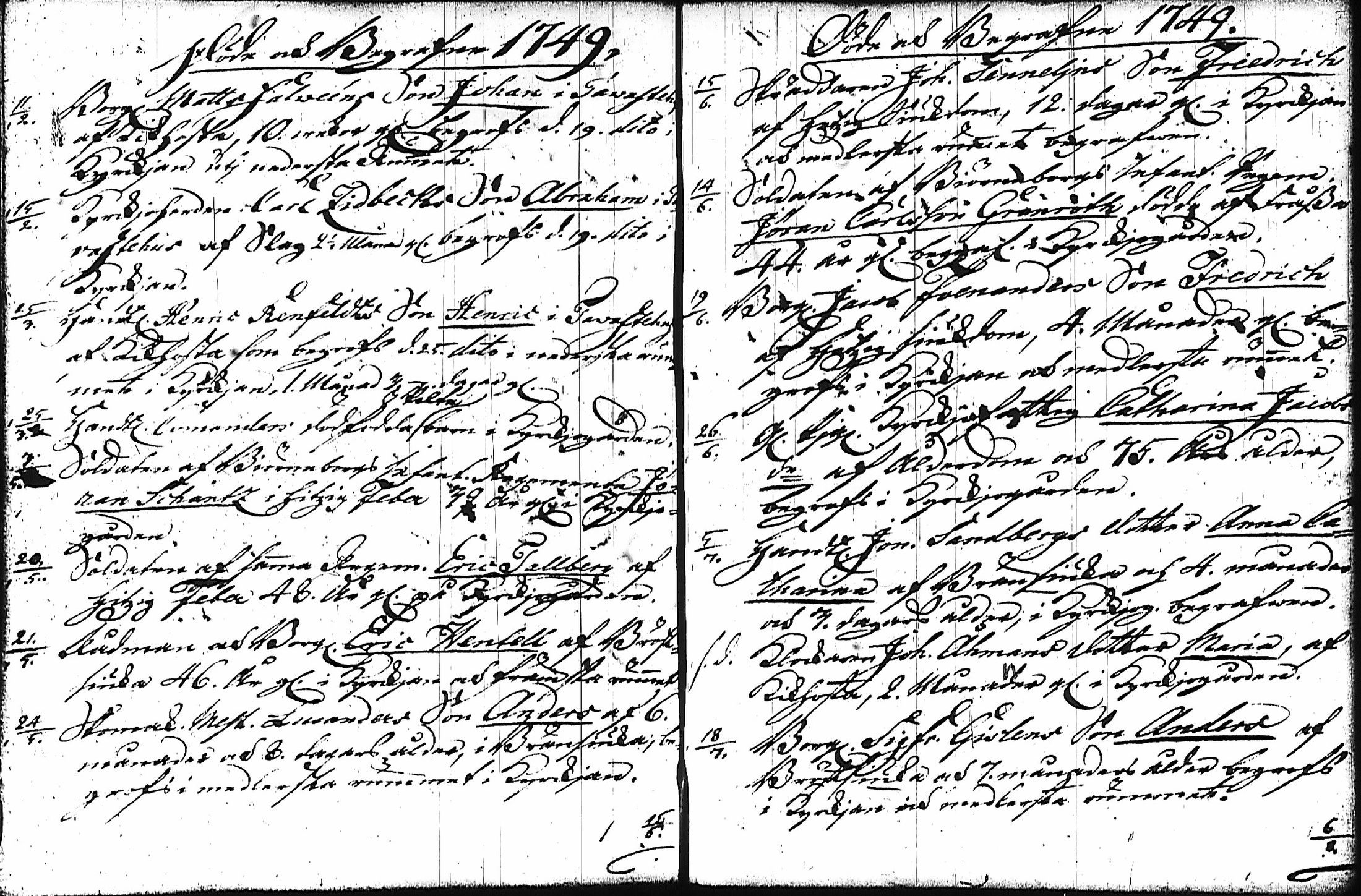 [ kuvat/211.jpg ]