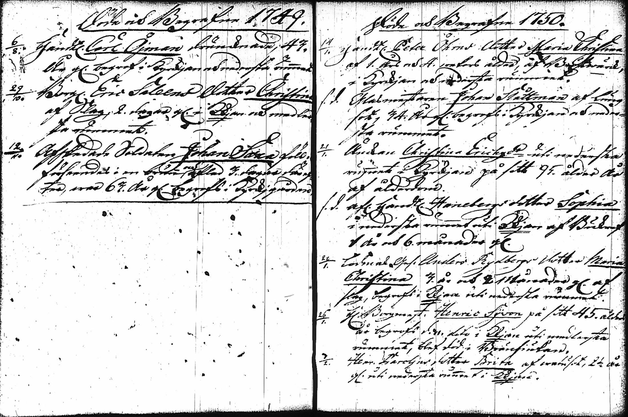 [ kuvat/212.jpg ]