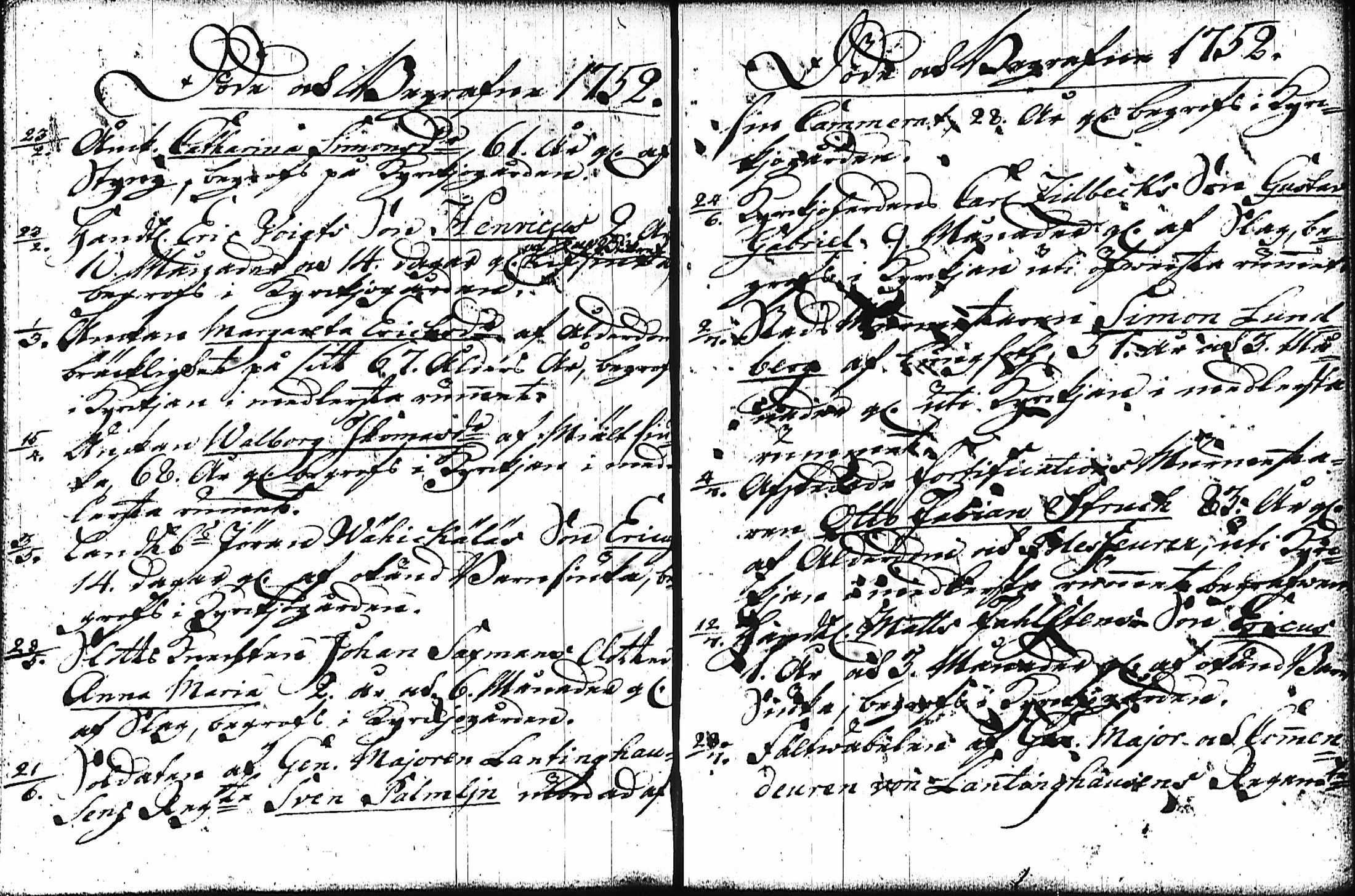 [ kuvat/216.jpg ]