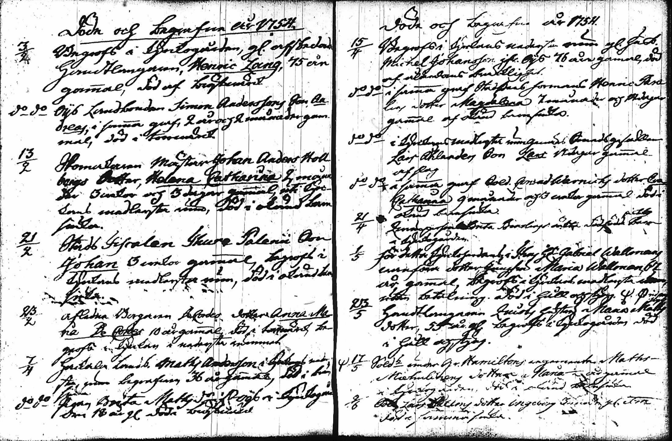 [ kuvat/219.jpg ]