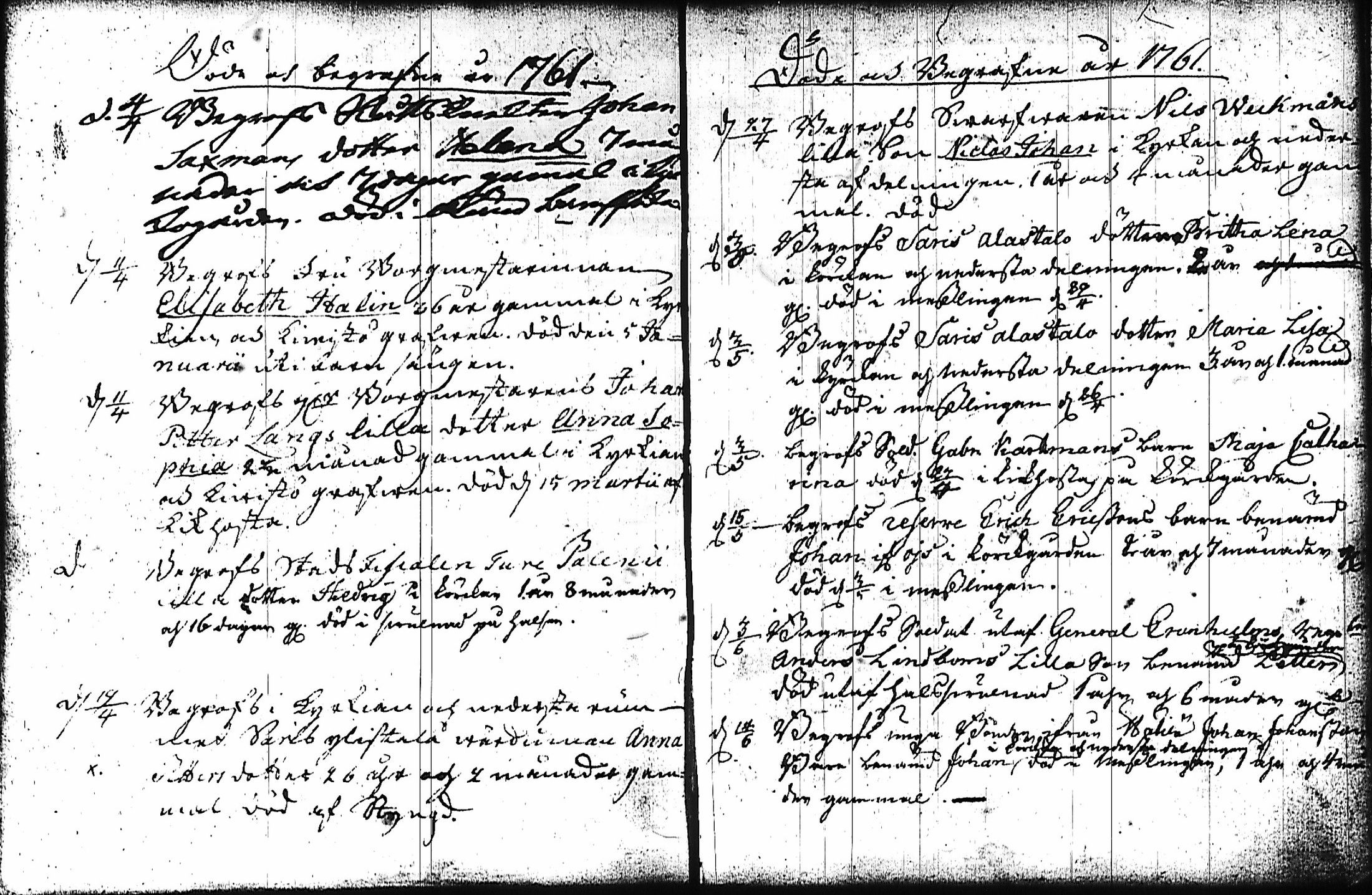 [ kuvat/230.jpg ]