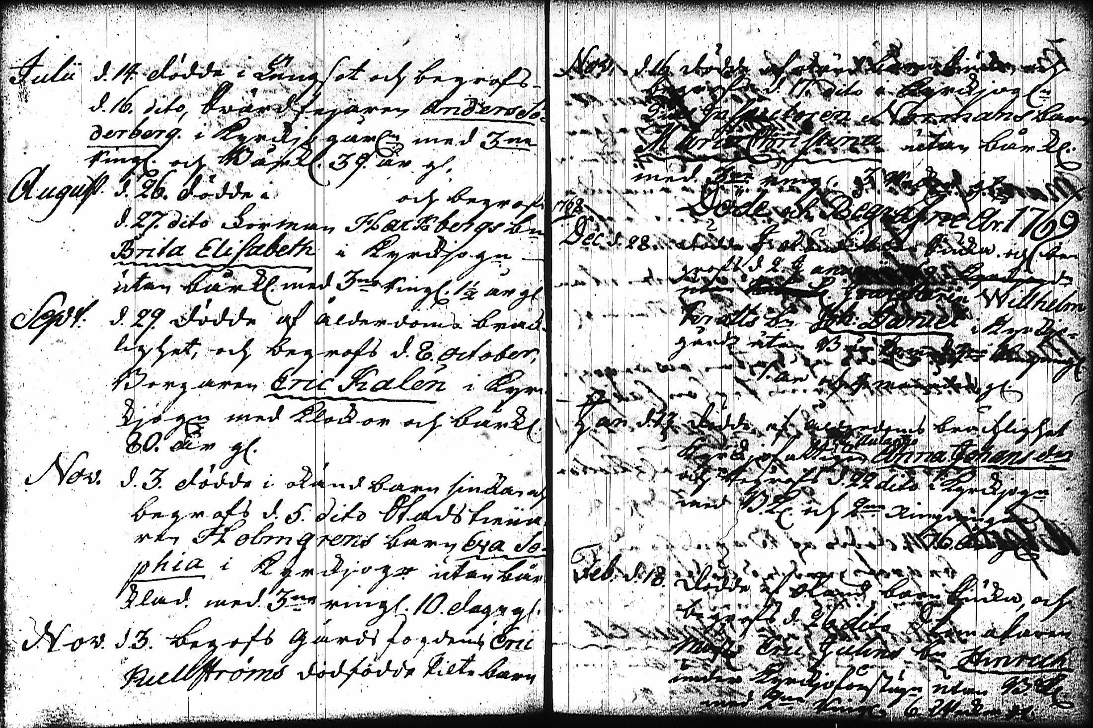 [ kuvat/246.jpg ]