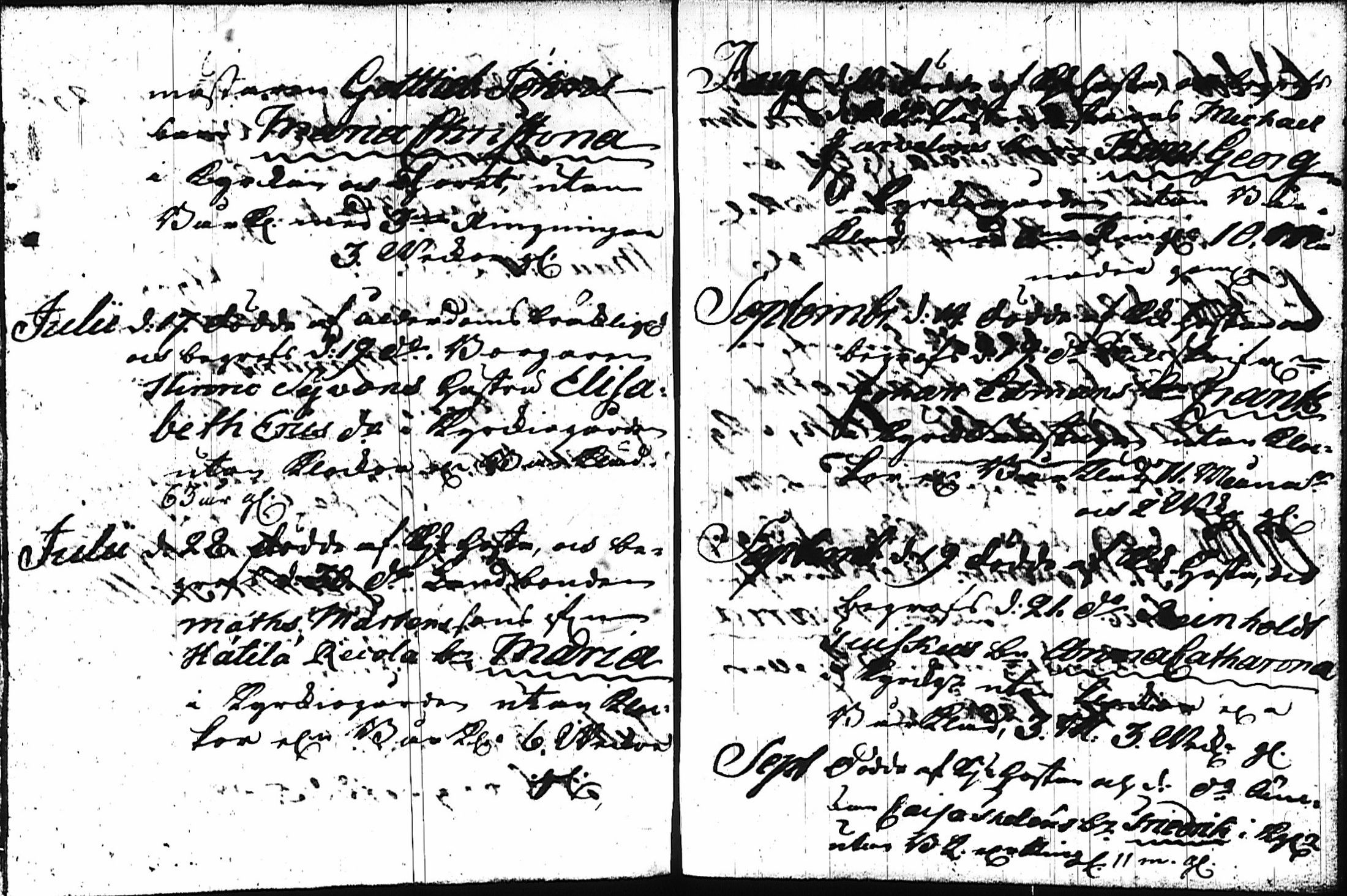 [ kuvat/248.jpg ]