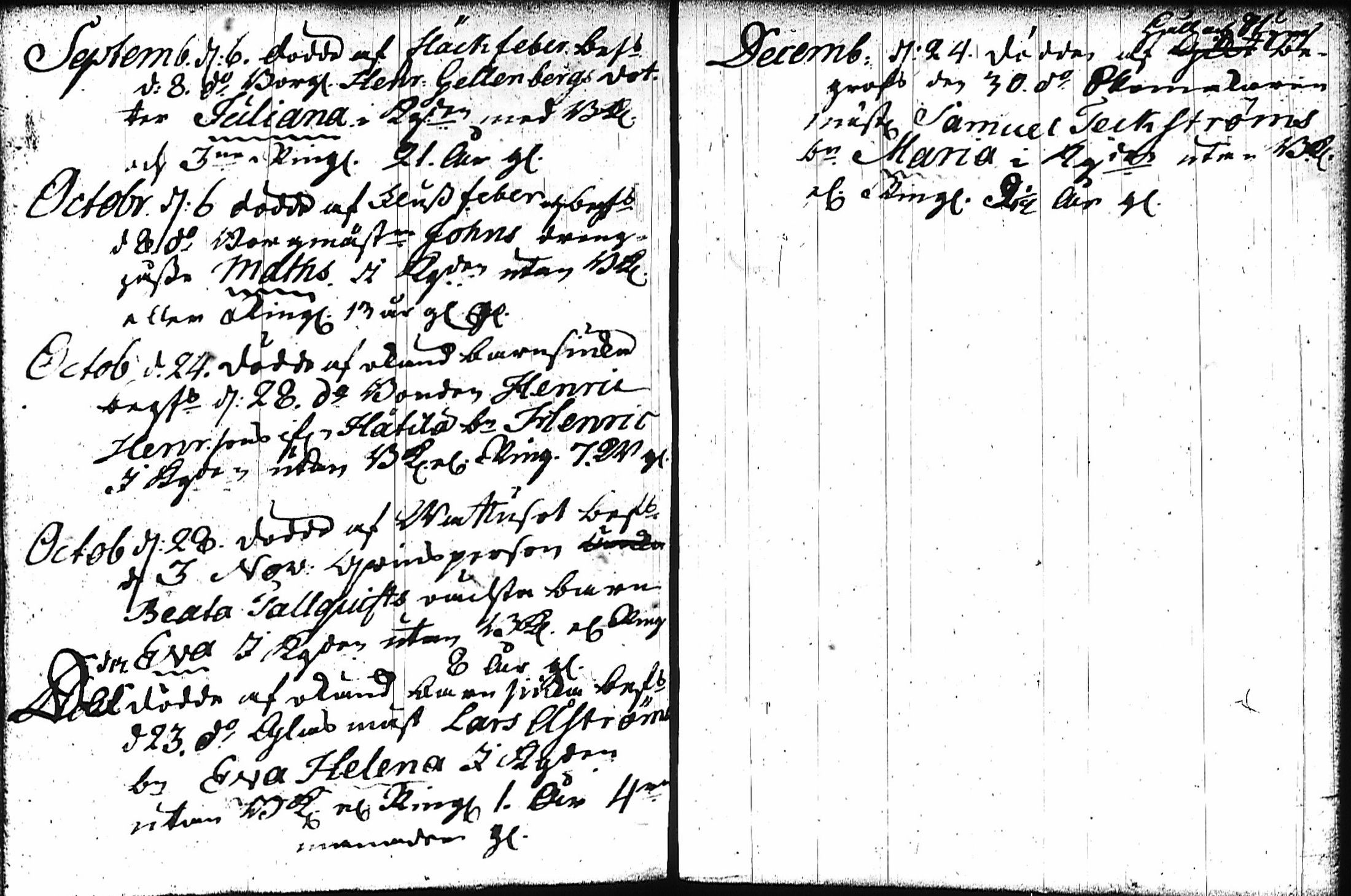 [ kuvat/252.jpg ]