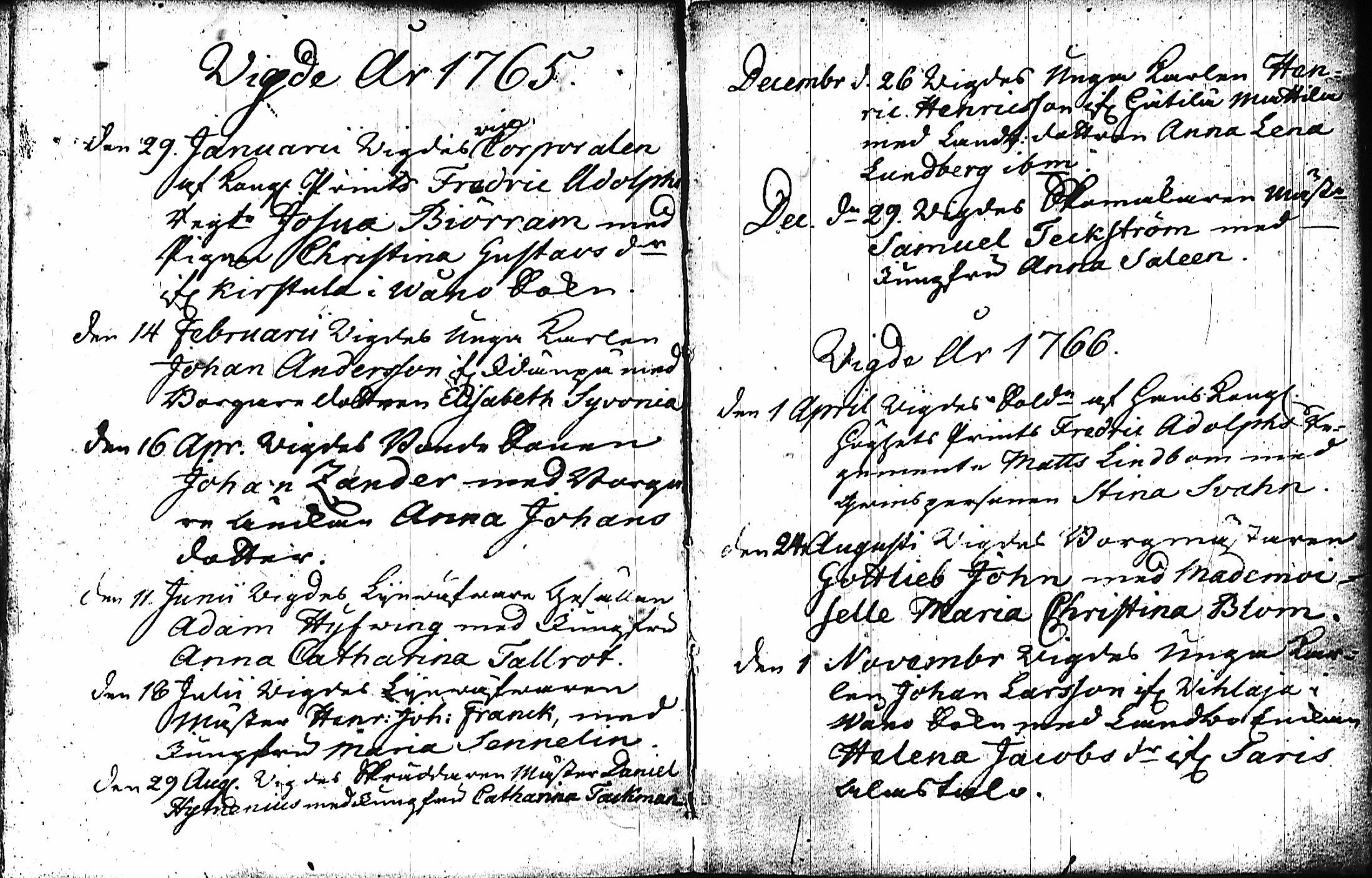 [ ../kirjat/Kirkonkirjat/hameenlinna/syntyneet-vihityt-kuolleet_1740-1770_ksrk_tk6/kuvat/263.jpg ]