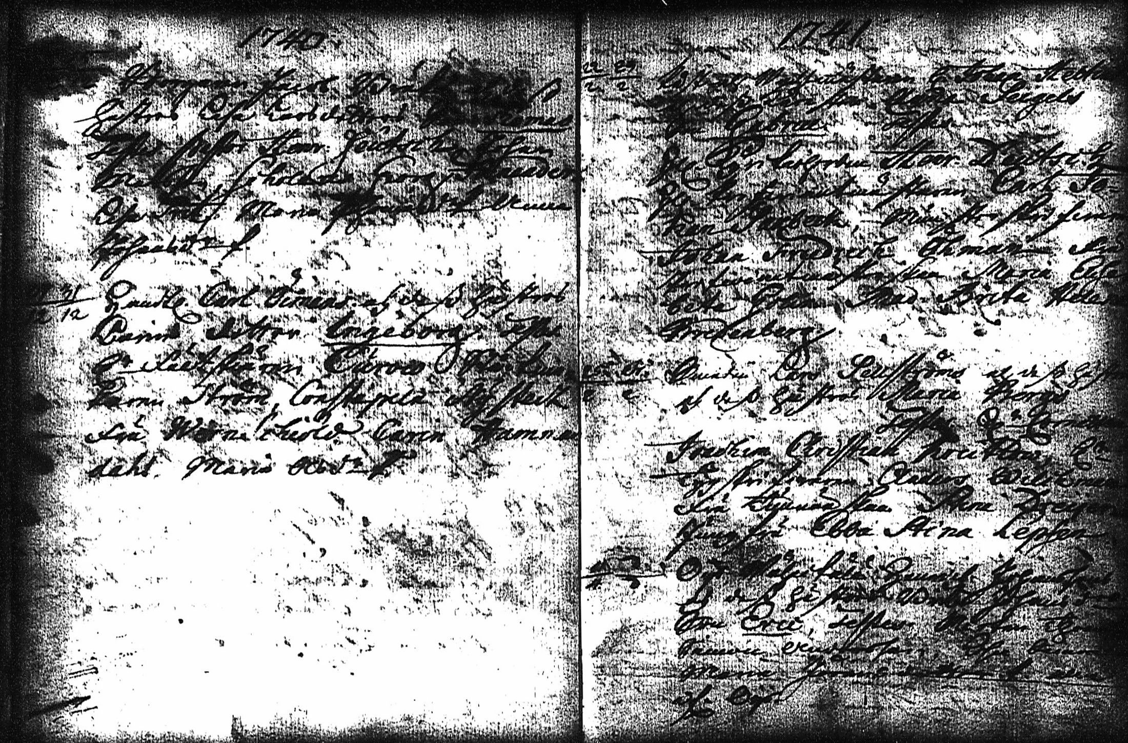 [ ../kirjat/Kirkonkirjat/hameenlinna/syntyneet-vihityt-kuolleet_1740-1770_ksrk_tk6/kuvat/7.jpg ]