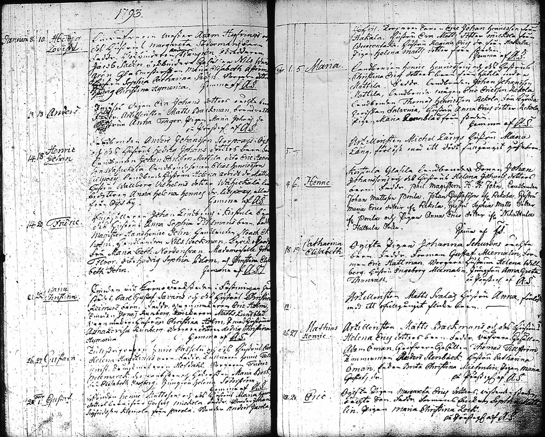 [ ../kirjat/Kirkonkirjat/hameenlinna/syntyneet-vihityt-kuolleet_1771-1794_ksrk_tk6/kuvat/124.jpg ]