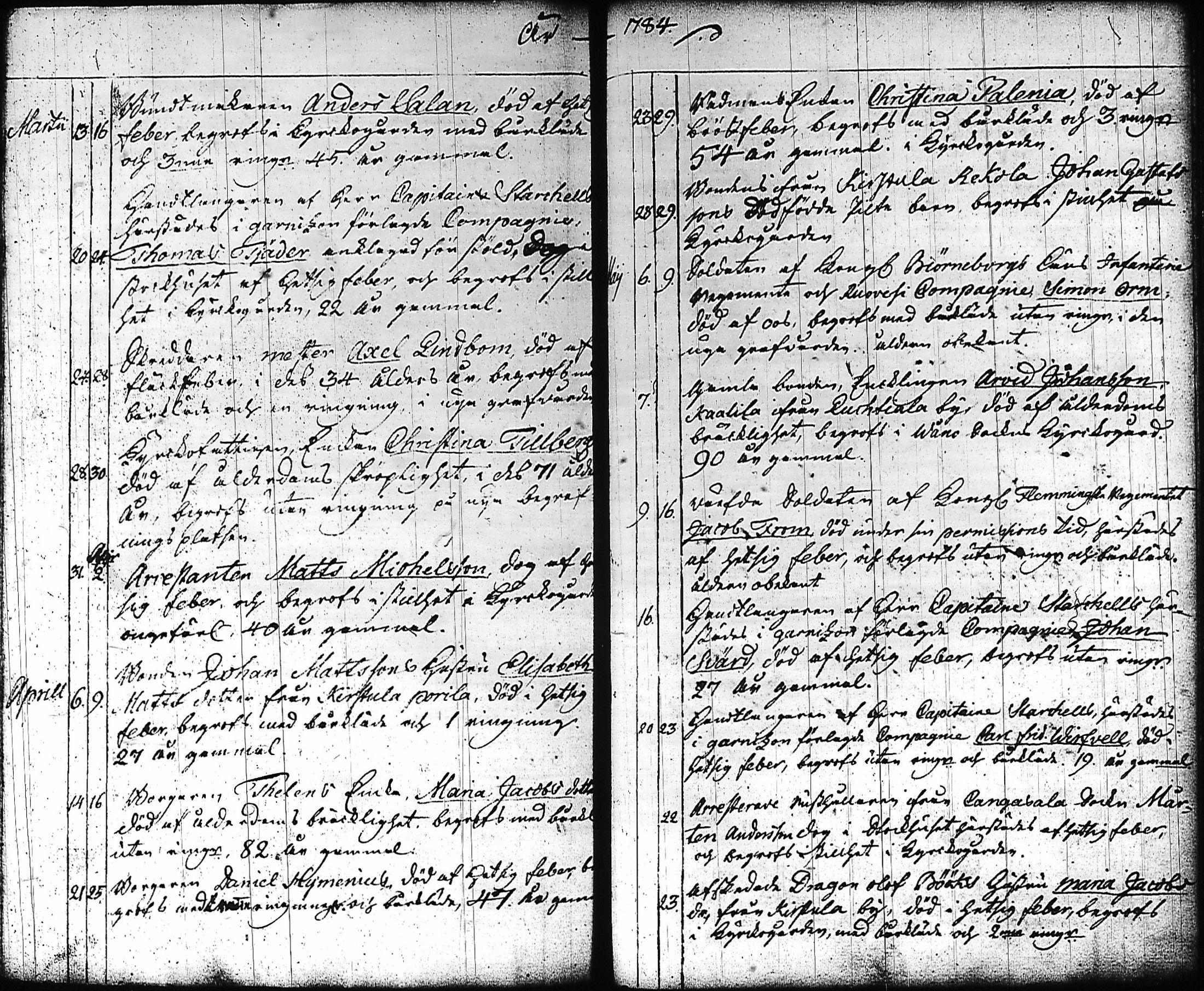 [ kuvat/168.jpg ]