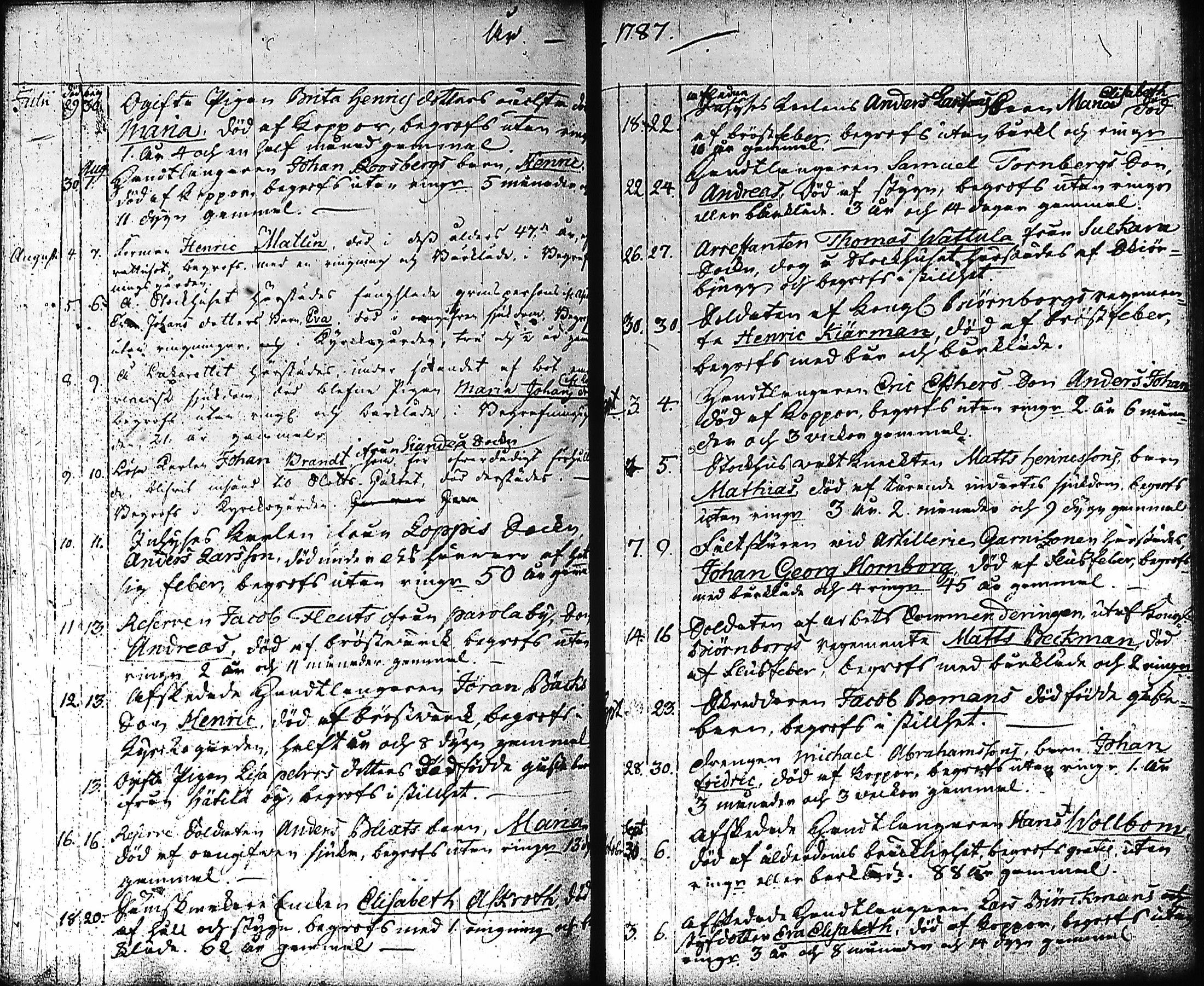 [ kuvat/178.jpg ]