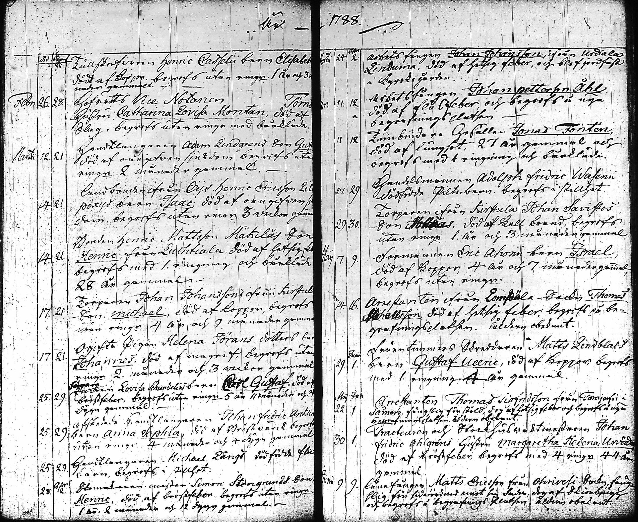 [ kuvat/180.jpg ]