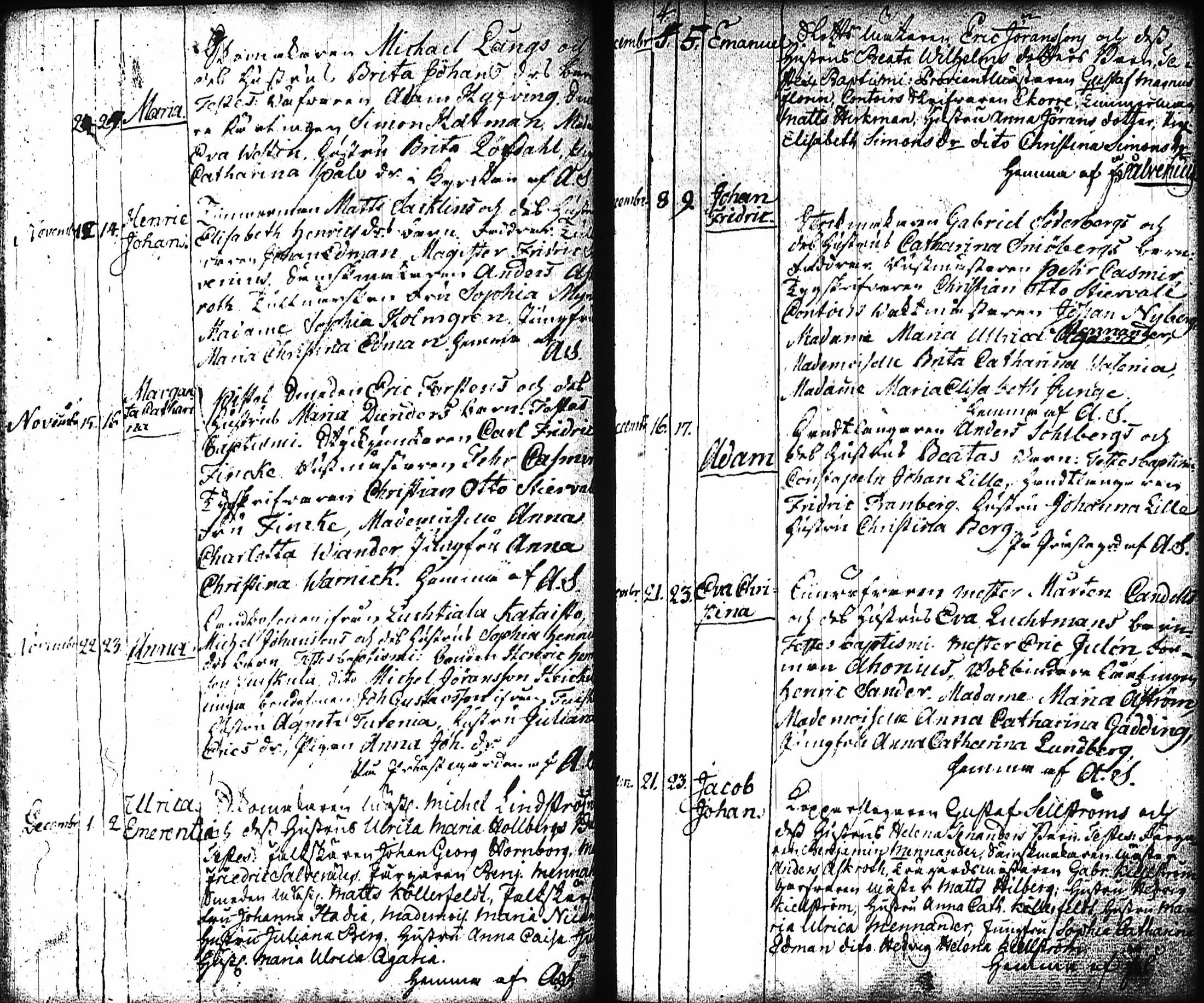 [ ../kirjat/Kirkonkirjat/hameenlinna/syntyneet-vihityt-kuolleet_1771-1794_ksrk_tk6/kuvat/31.jpg ]