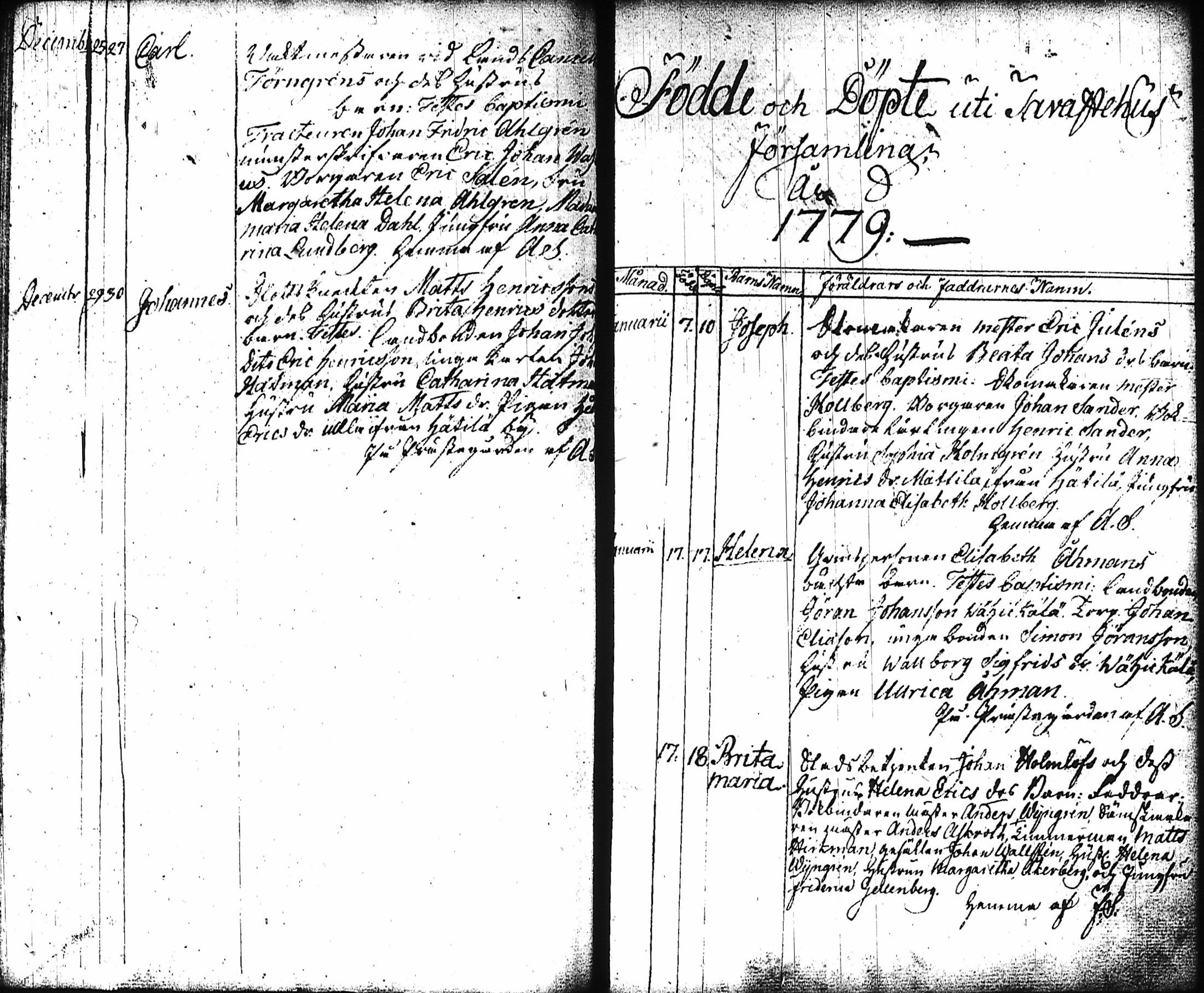 [ ../kirjat/Kirkonkirjat/hameenlinna/syntyneet-vihityt-kuolleet_1771-1794_ksrk_tk6/kuvat/32.jpg ]