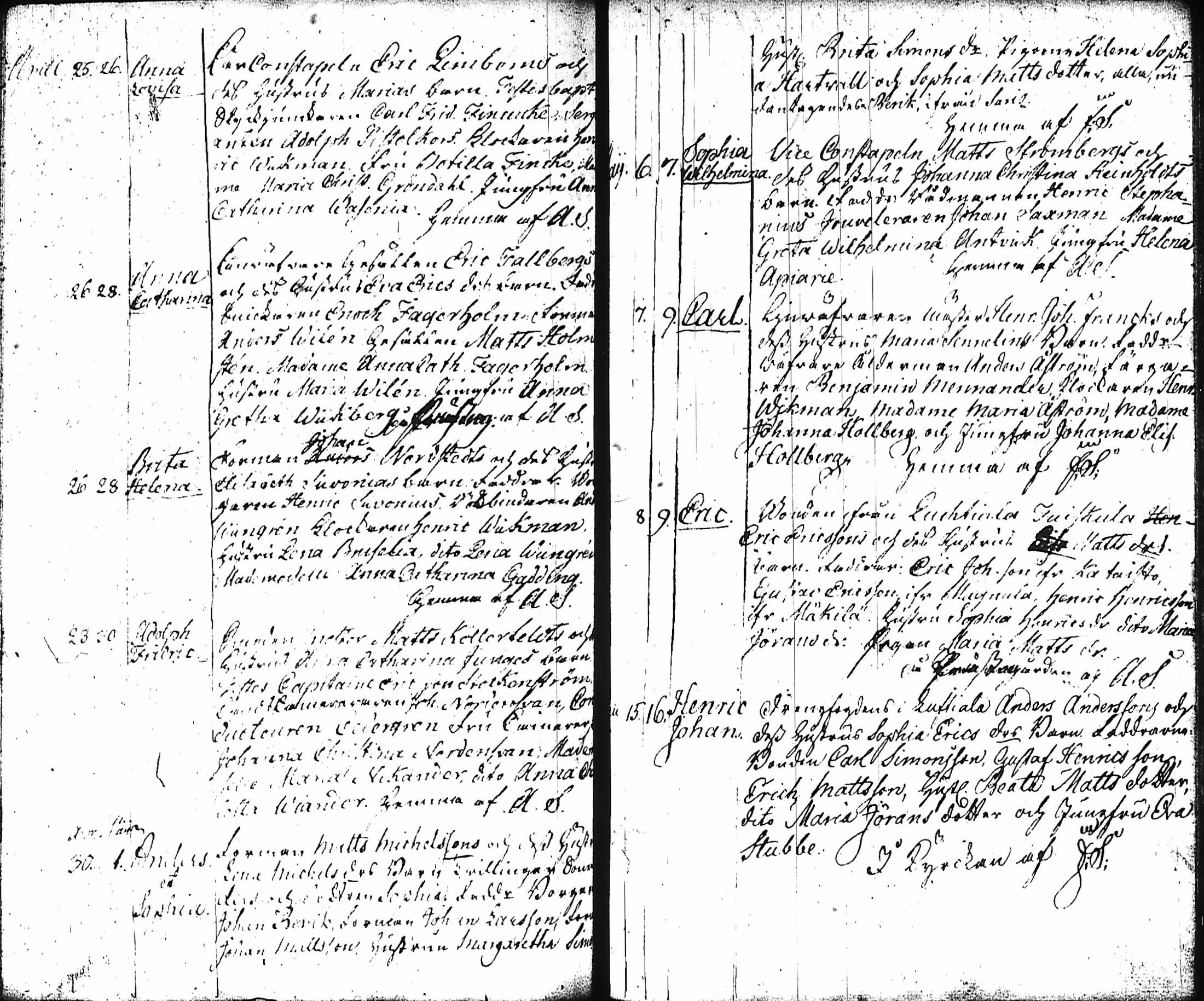 [ ../kirjat/Kirkonkirjat/hameenlinna/syntyneet-vihityt-kuolleet_1771-1794_ksrk_tk6/kuvat/35.jpg ]