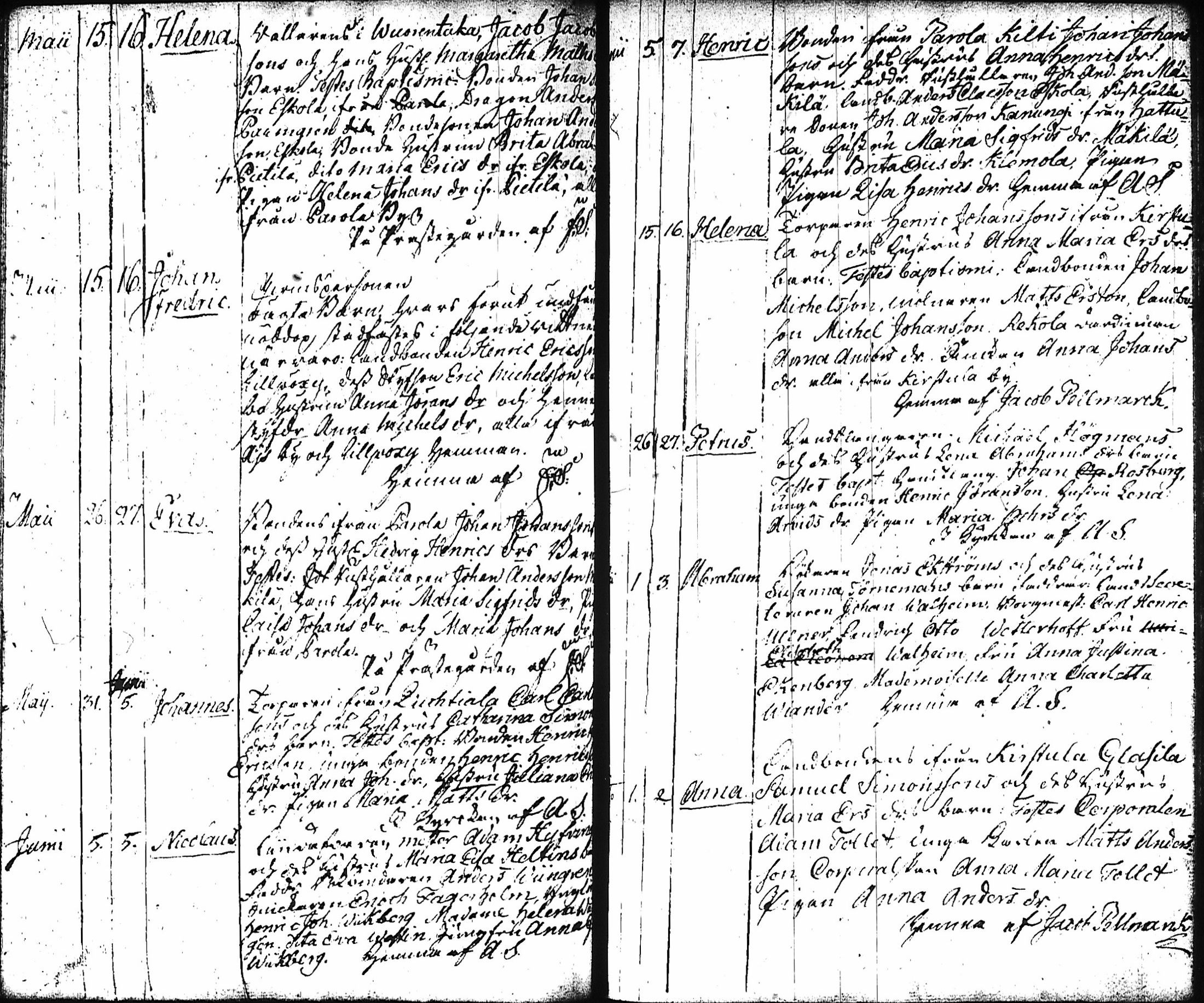 [ ../kirjat/Kirkonkirjat/hameenlinna/syntyneet-vihityt-kuolleet_1771-1794_ksrk_tk6/kuvat/36.jpg ]