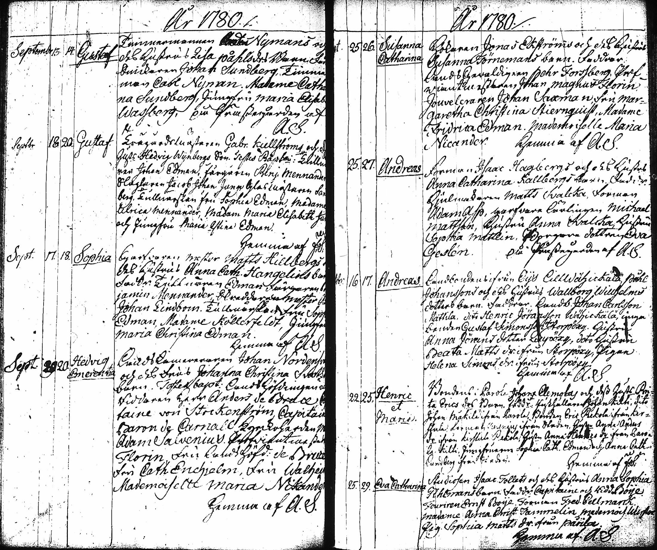 [ ../kirjat/Kirkonkirjat/hameenlinna/syntyneet-vihityt-kuolleet_1771-1794_ksrk_tk6/kuvat/44.jpg ]