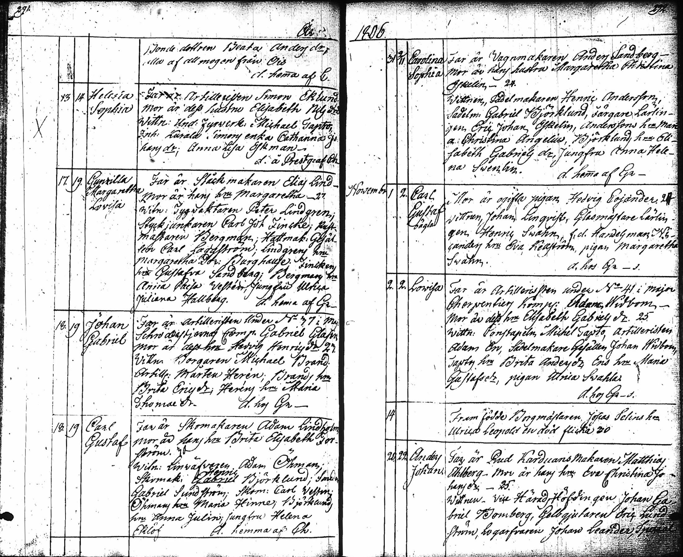 [ ../kirjat/Kirkonkirjat/hameenlinna/syntyneet_1795-1809_ksrk_tk6/kuvat/150.jpg ]
