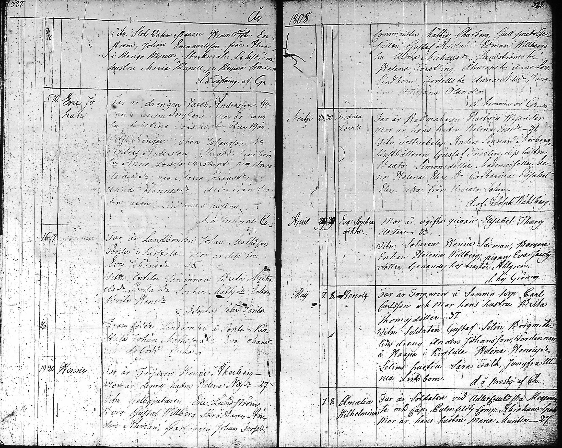 [ kuvat/172.jpg ]