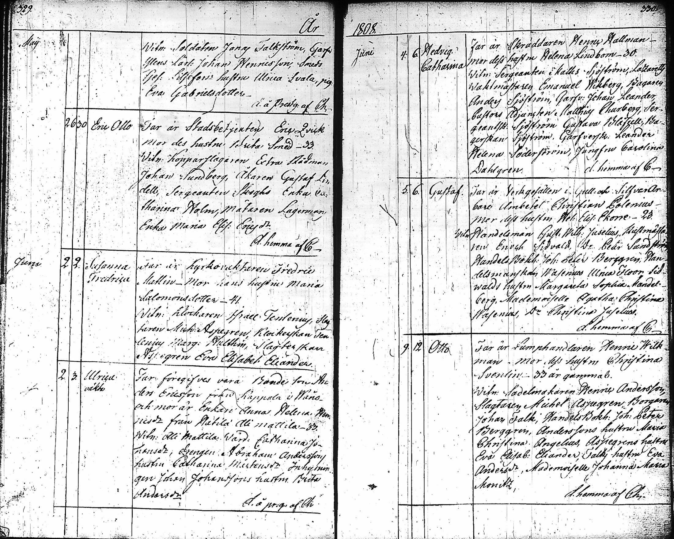 [ kuvat/173.jpg ]