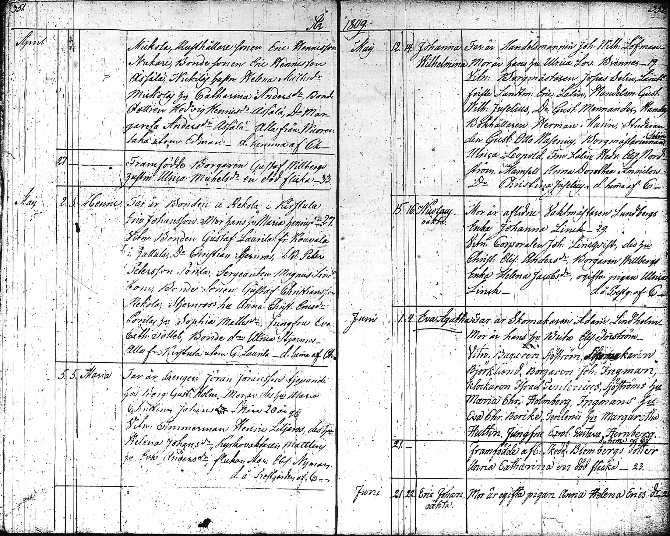 [ kuvat/184.jpg ]