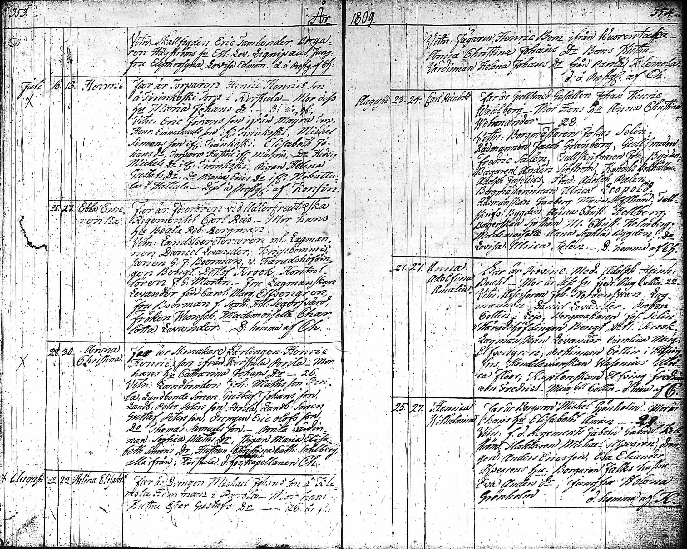 [ kuvat/185.jpg ]