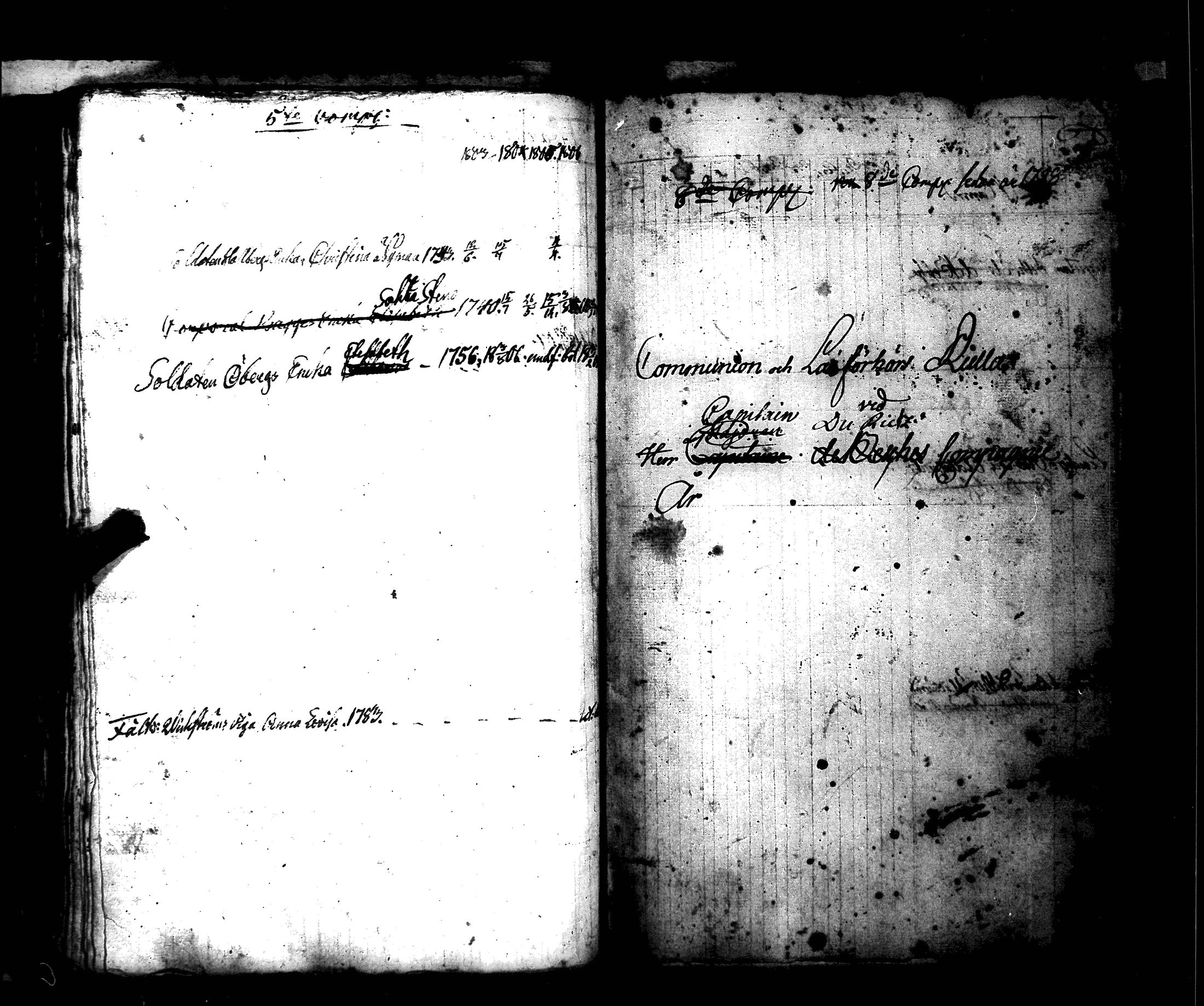 [ ../kirjat/Kirkonkirjat/hamiltonin_rykmentti/rippikirja_1796-1808_es3197/kuvat/257.jpg ]
