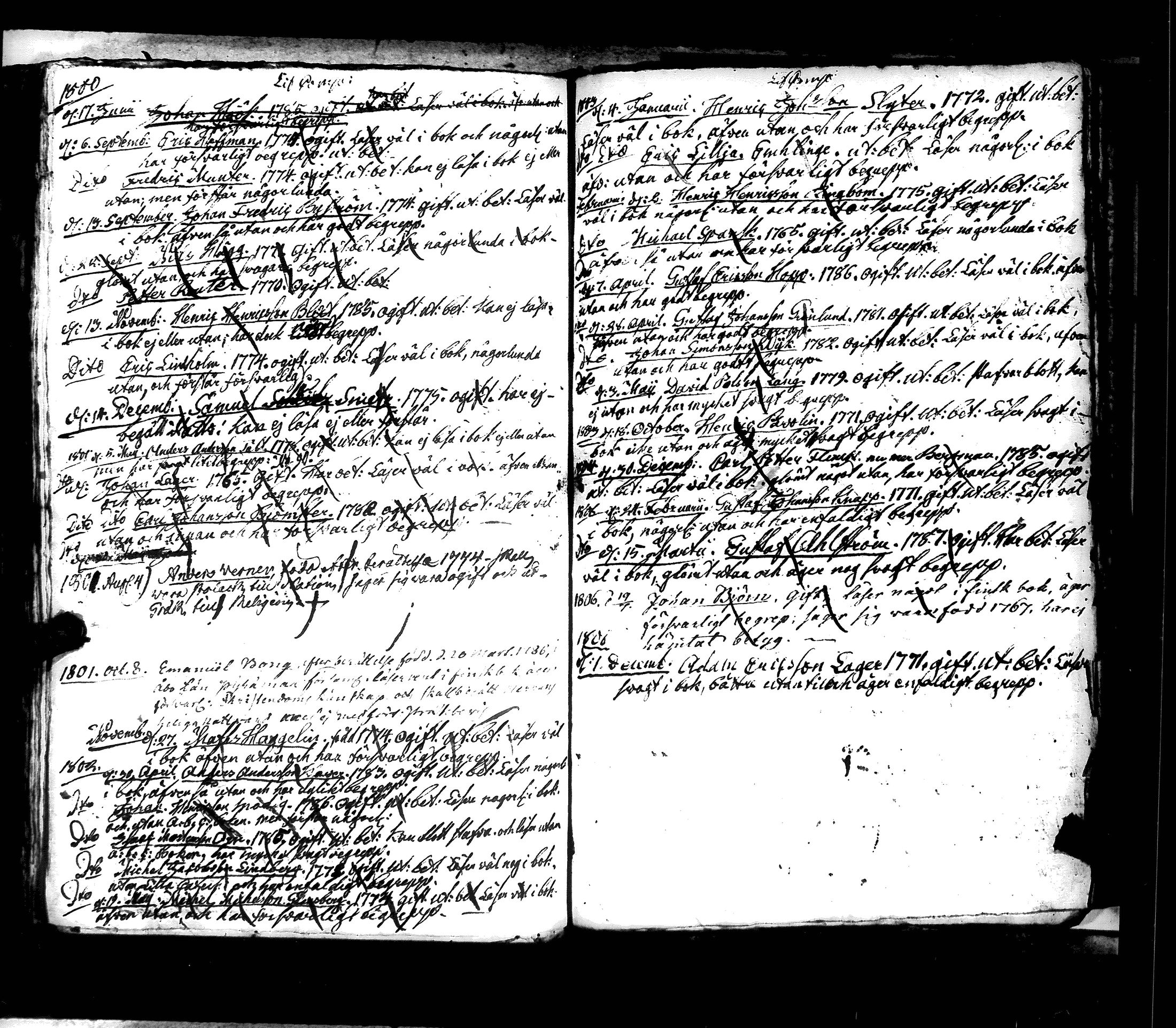 [ ../kirjat/Kirkonkirjat/hamiltonin_rykmentti/rippikirja_1796-1808_es3197/kuvat/376.jpg ]