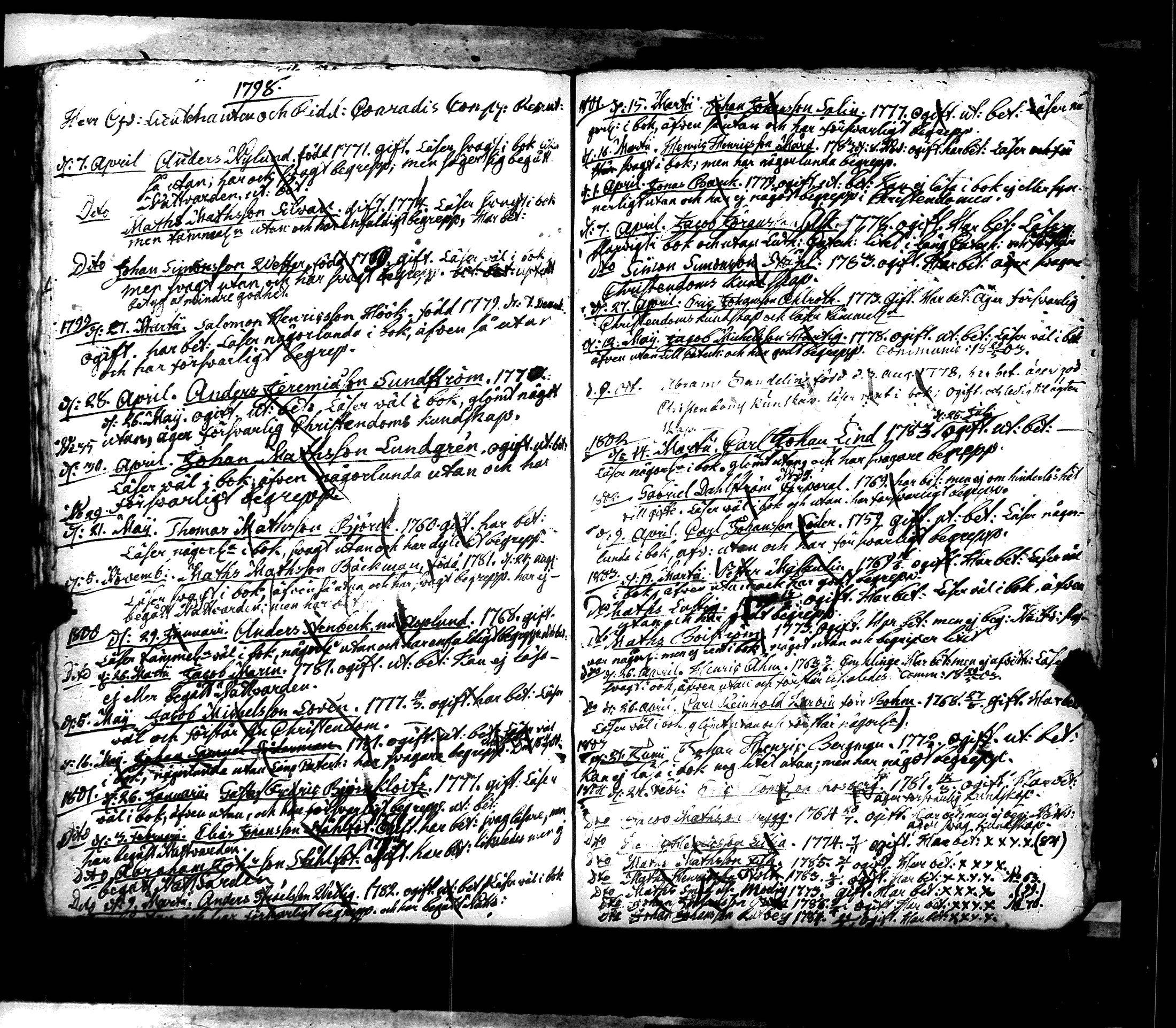 [ ../kirjat/Kirkonkirjat/hamiltonin_rykmentti/rippikirja_1796-1808_es3197/kuvat/380.jpg ]