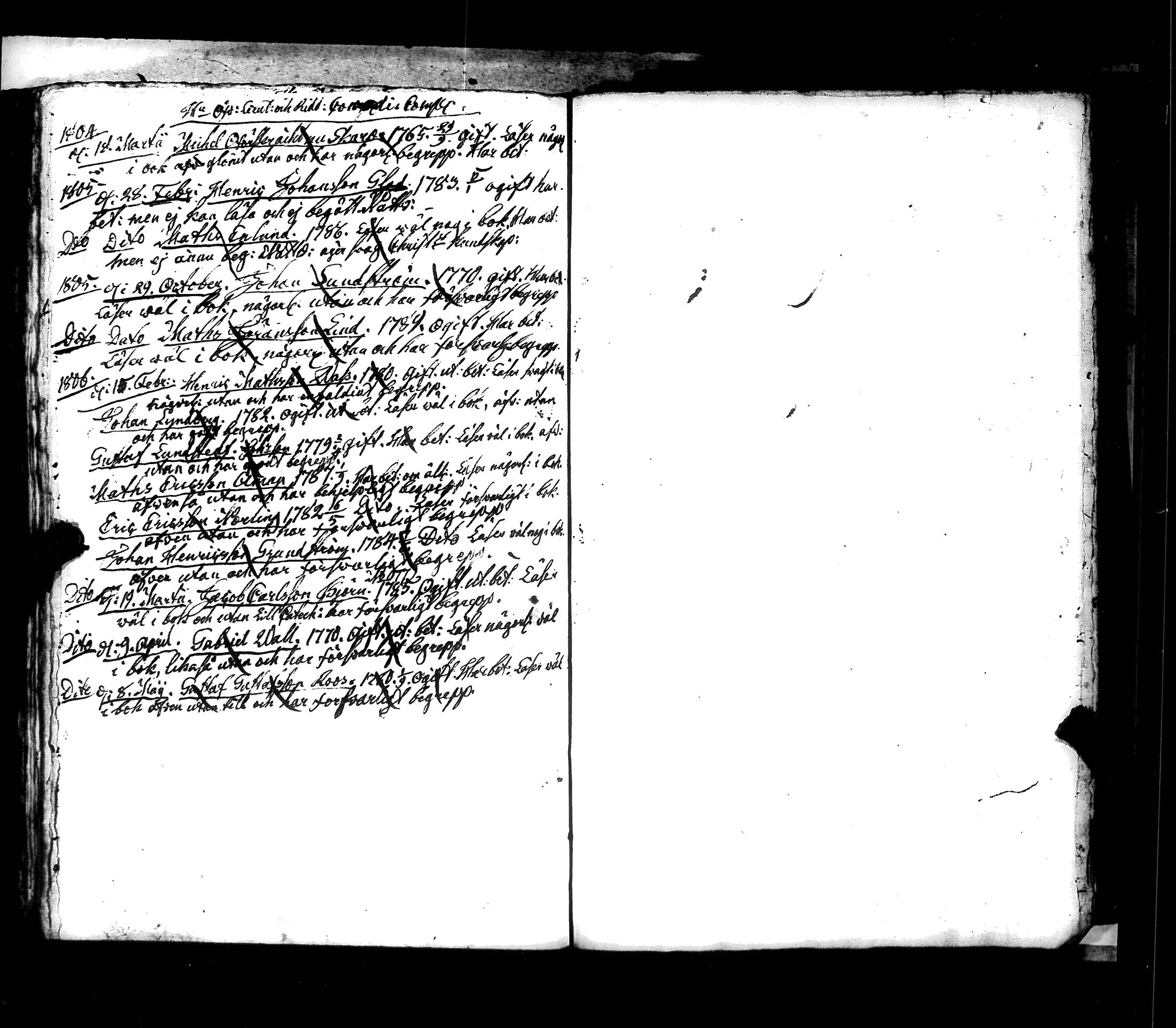 [ ../kirjat/Kirkonkirjat/hamiltonin_rykmentti/rippikirja_1796-1808_es3197/kuvat/381.jpg ]