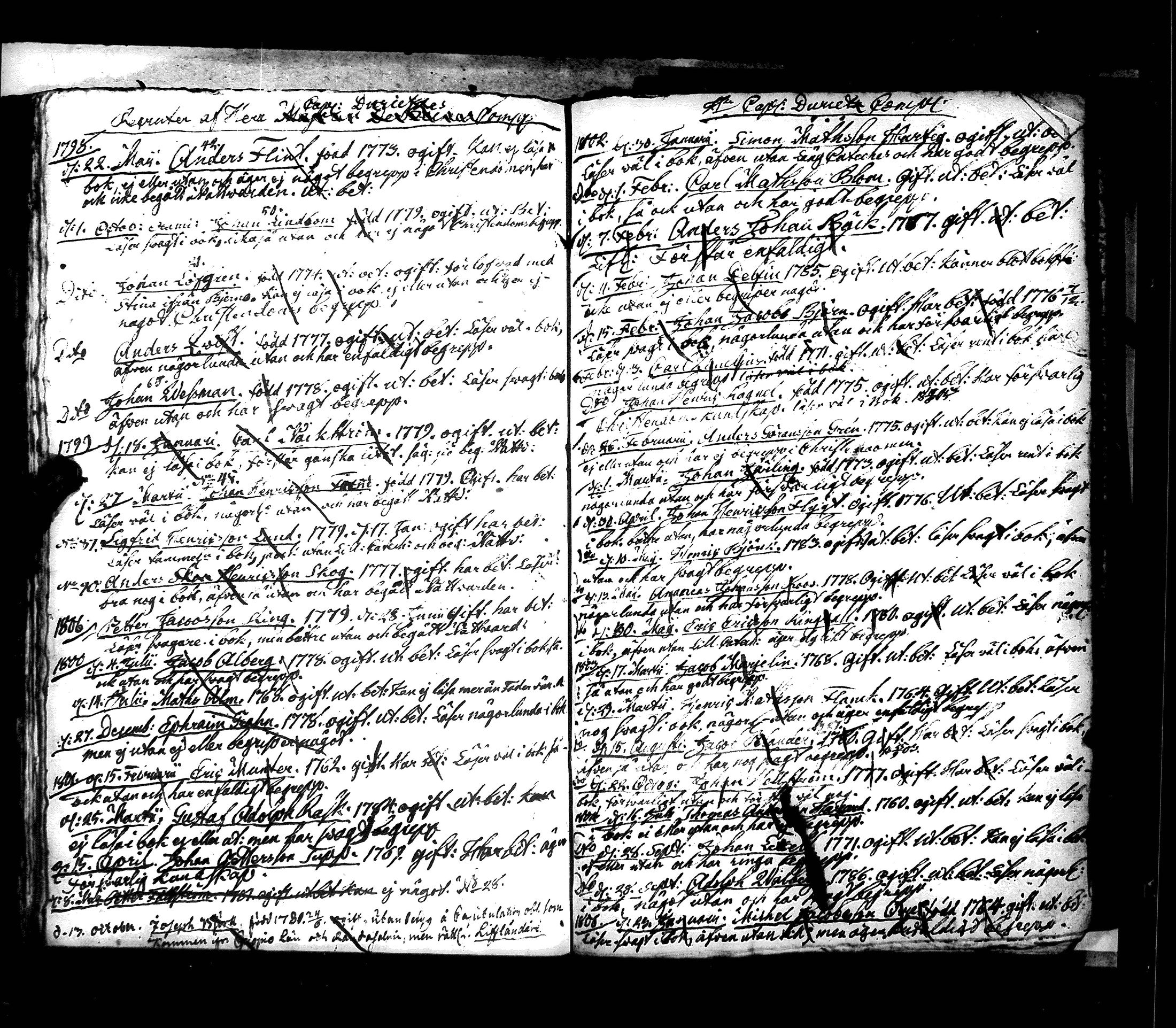 [ ../kirjat/Kirkonkirjat/hamiltonin_rykmentti/rippikirja_1796-1808_es3197/kuvat/382.jpg ]