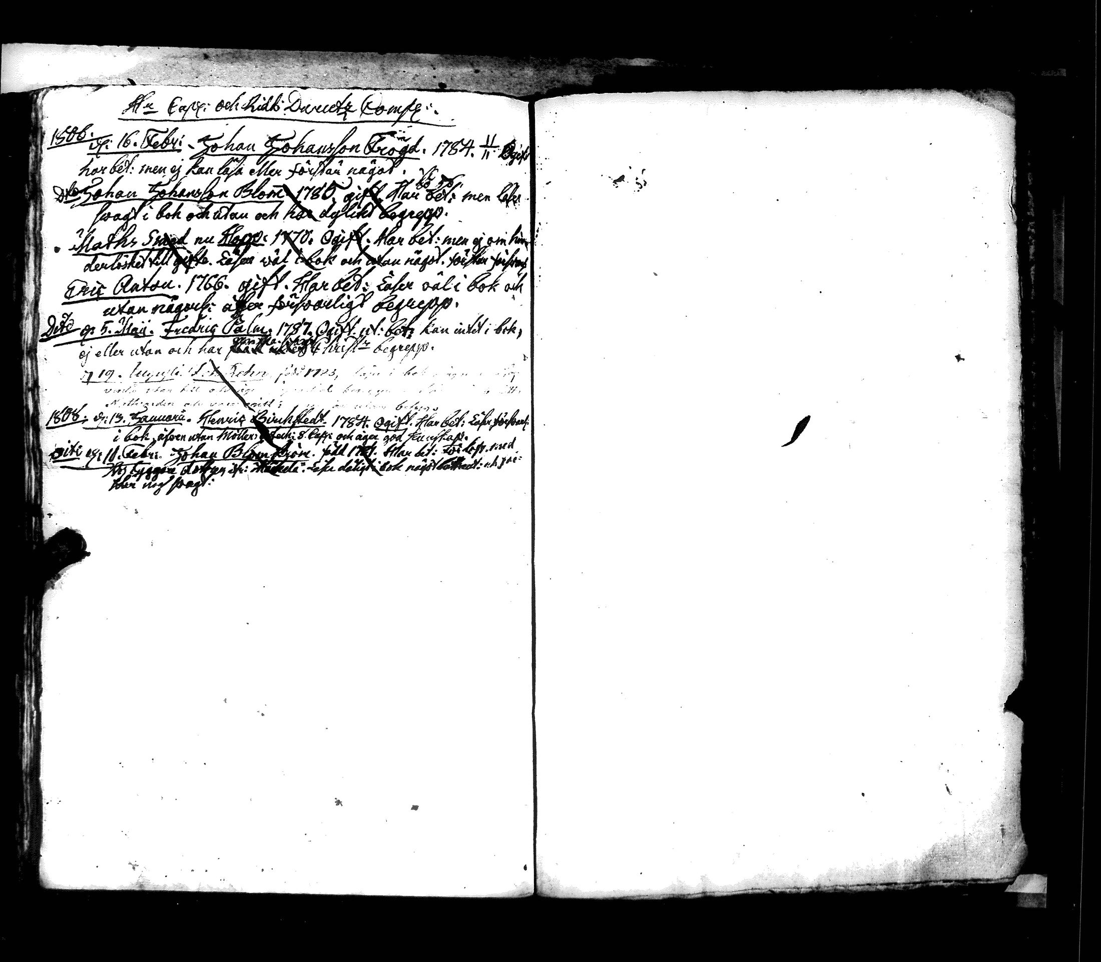 [ ../kirjat/Kirkonkirjat/hamiltonin_rykmentti/rippikirja_1796-1808_es3197/kuvat/383.jpg ]