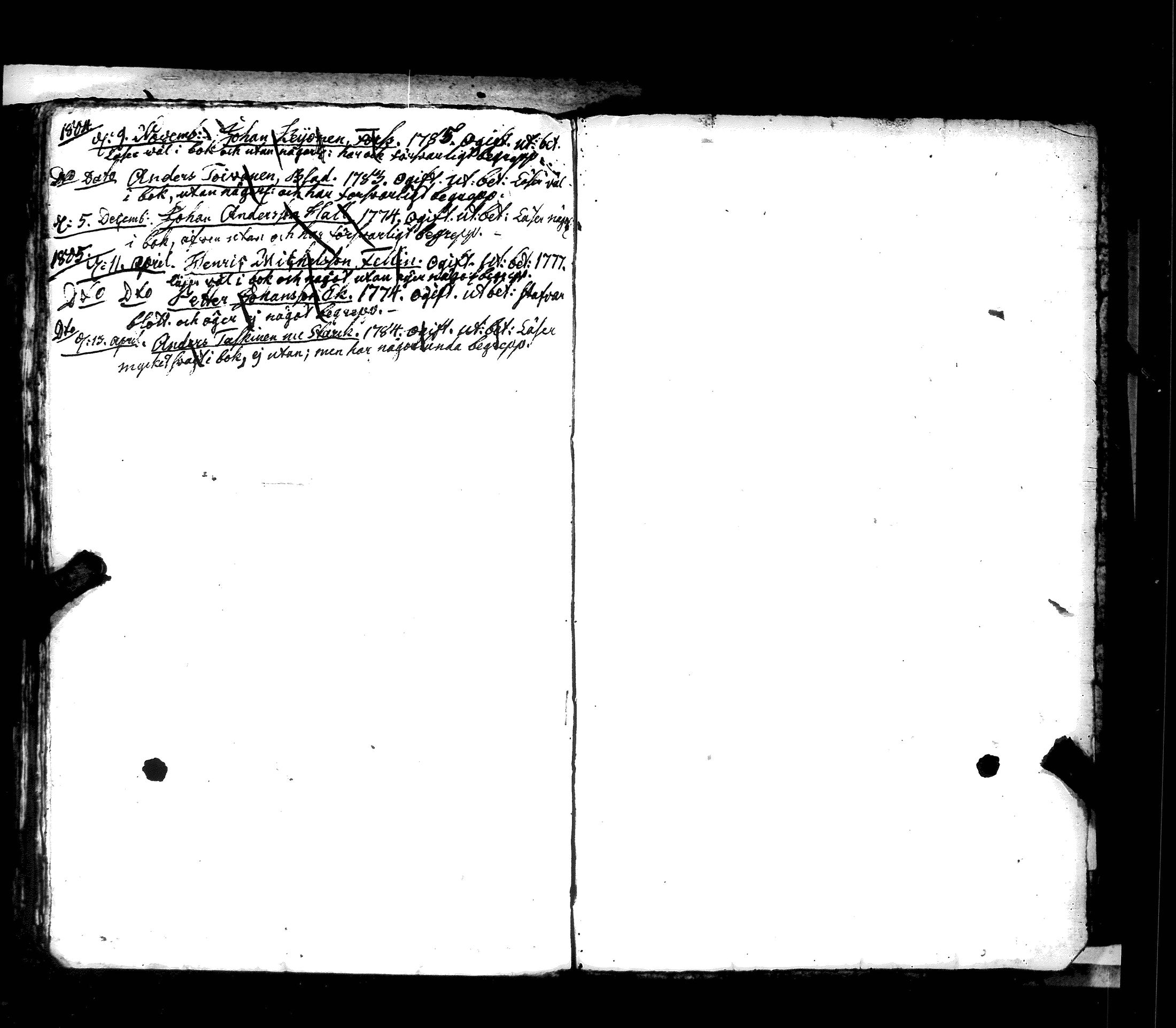 [ ../kirjat/Kirkonkirjat/hamiltonin_rykmentti/rippikirja_1796-1808_es3197/kuvat/389.jpg ]