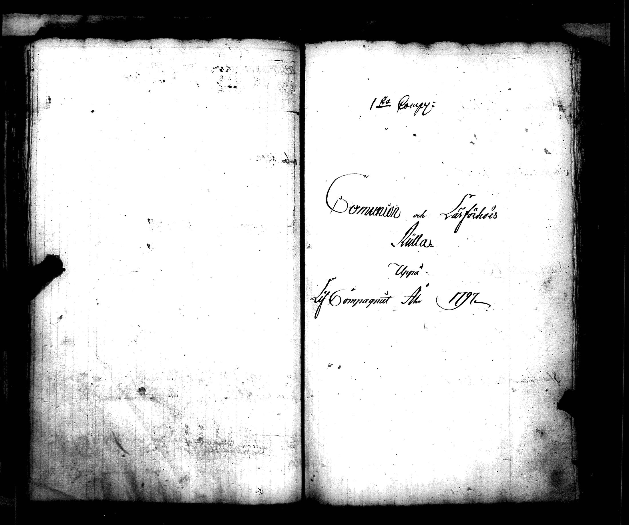 [ ../kirjat/Kirkonkirjat/hamiltonin_rykmentti/rippikirja_1796-1808_es3197/kuvat/55.jpg ]