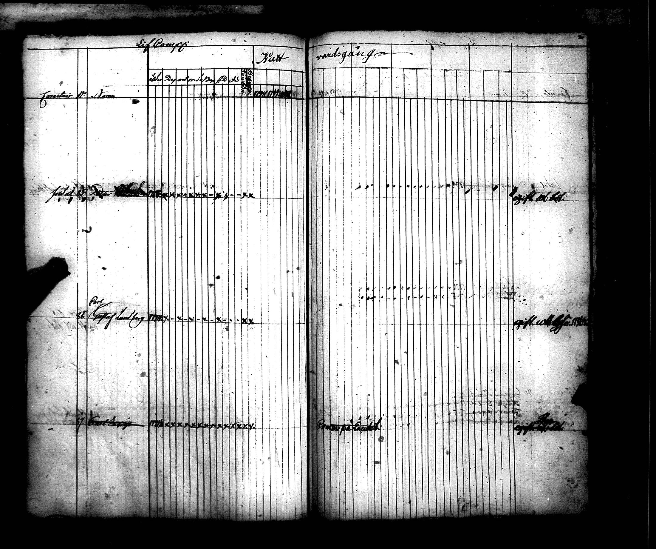 [ ../kirjat/Kirkonkirjat/hamiltonin_rykmentti/rippikirja_1796-1808_es3197/kuvat/89.jpg ]