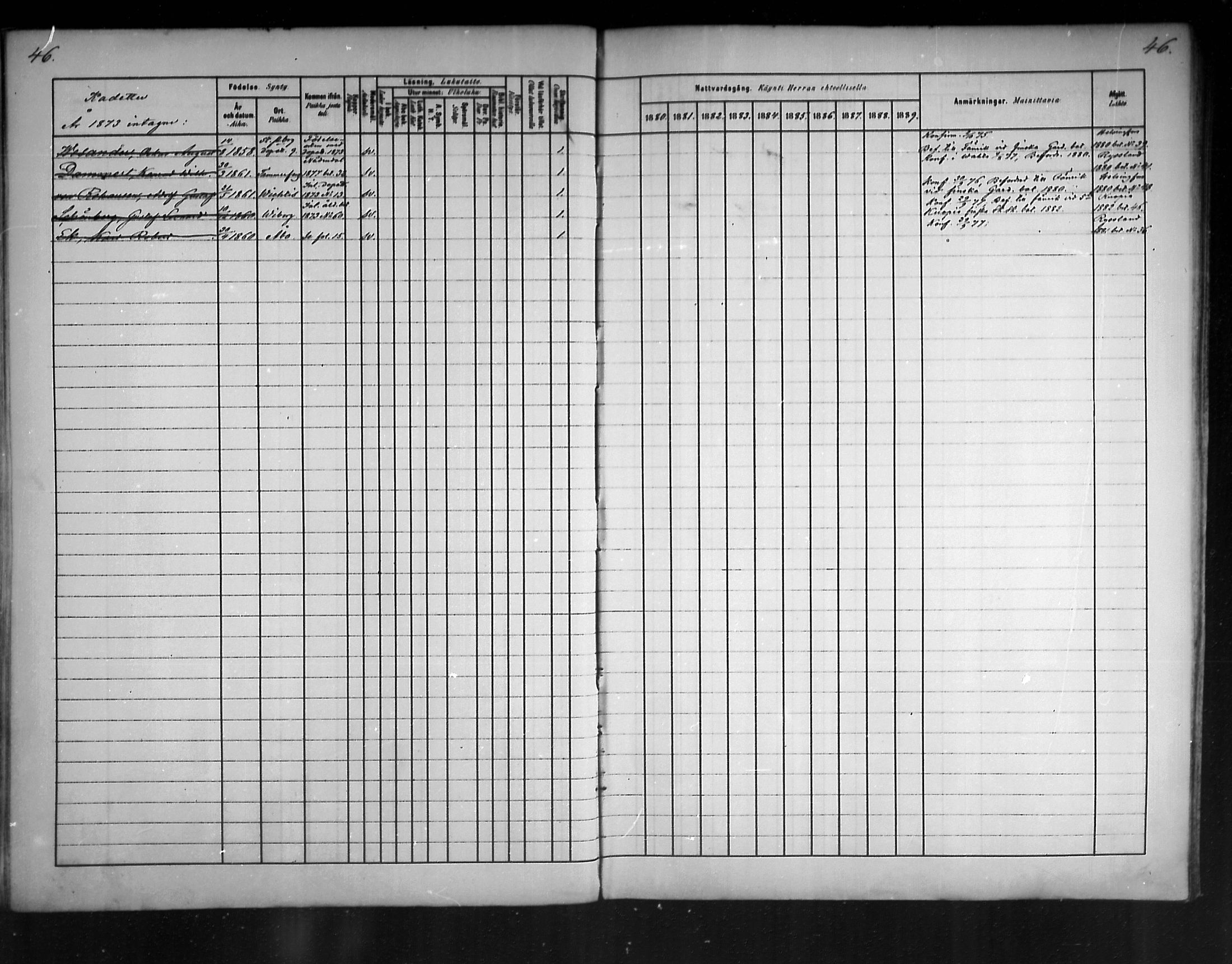 [ ../kirjat/Kirkonkirjat/haminan_kadettiseurakunta/rippikirja_1881-1889_mko8-10/kuvat/38.jpg ]