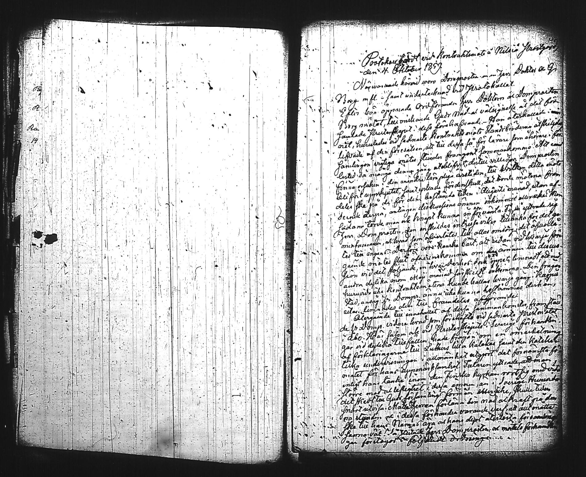 [ ../kirjat/Kirkonkirjat/hankasalmi/asiakirjoja_1773-1858_tk1138/kuvat/20.jpg ]