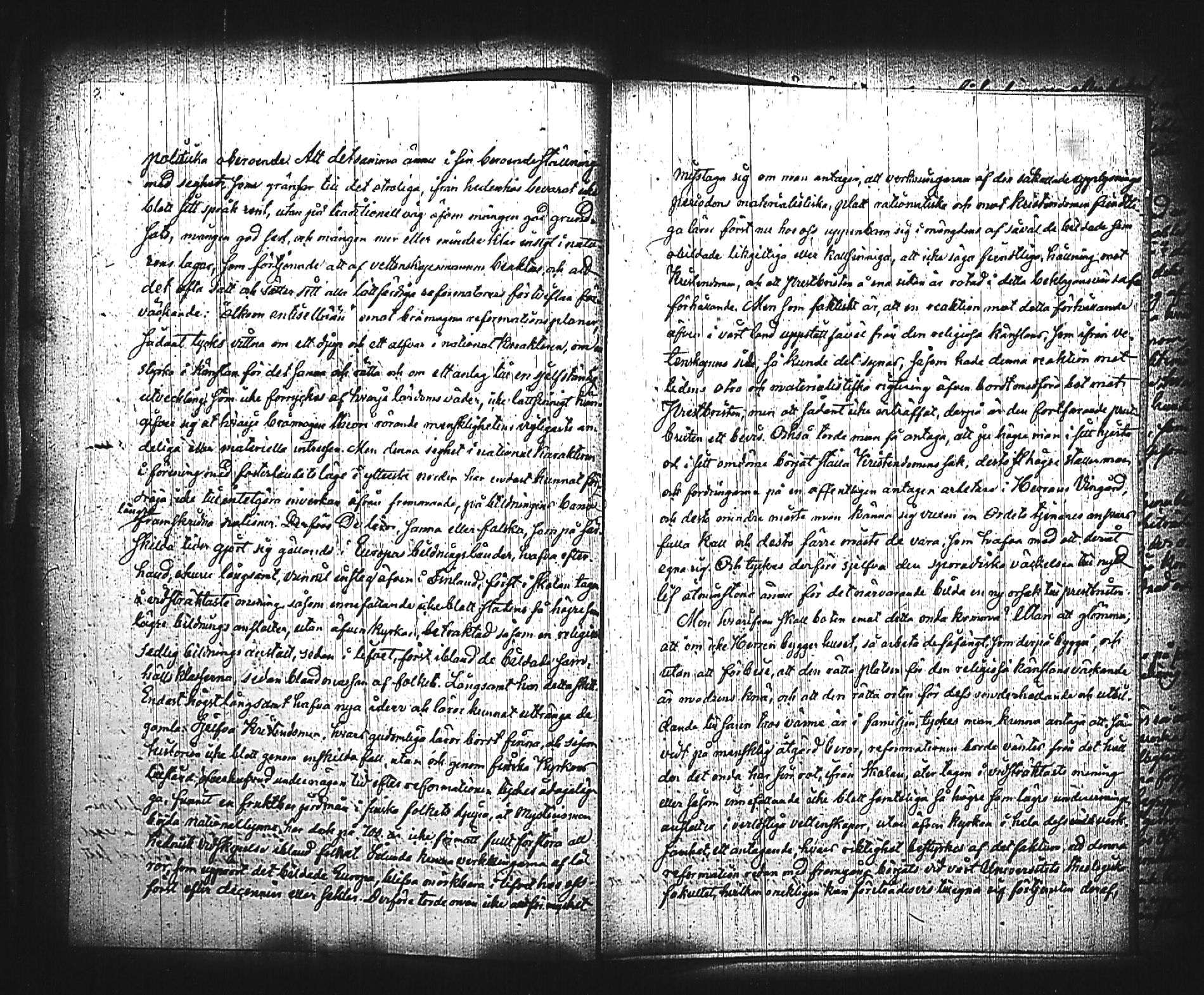 [ ../kirjat/Kirkonkirjat/hankasalmi/asiakirjoja_1773-1858_tk1138/kuvat/26.jpg ]